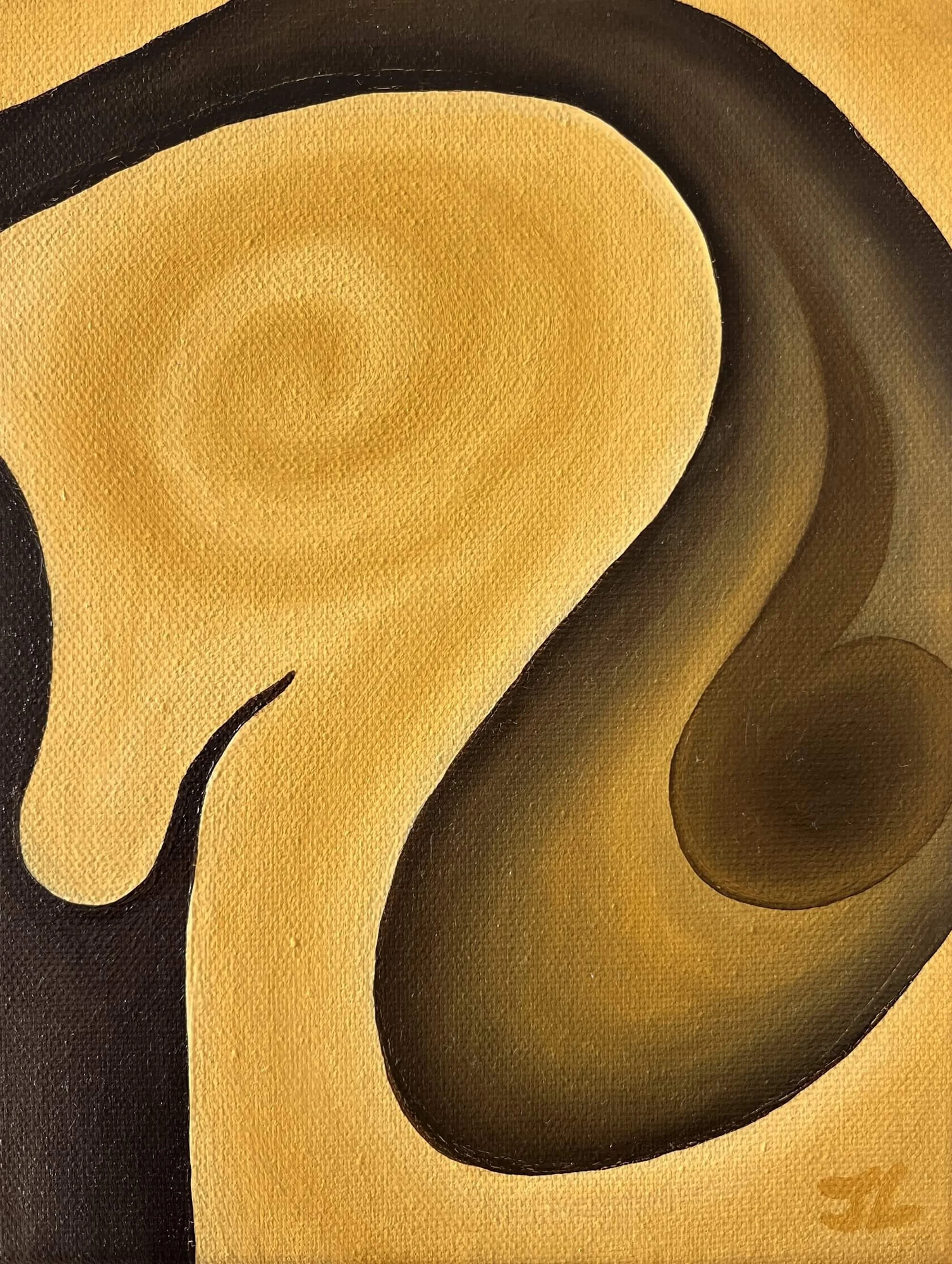 trisha-lambi--Earthern+Symphony+21xm+x+26cm+Oil+on+Stretched+Canvas+F+%24300.jpg