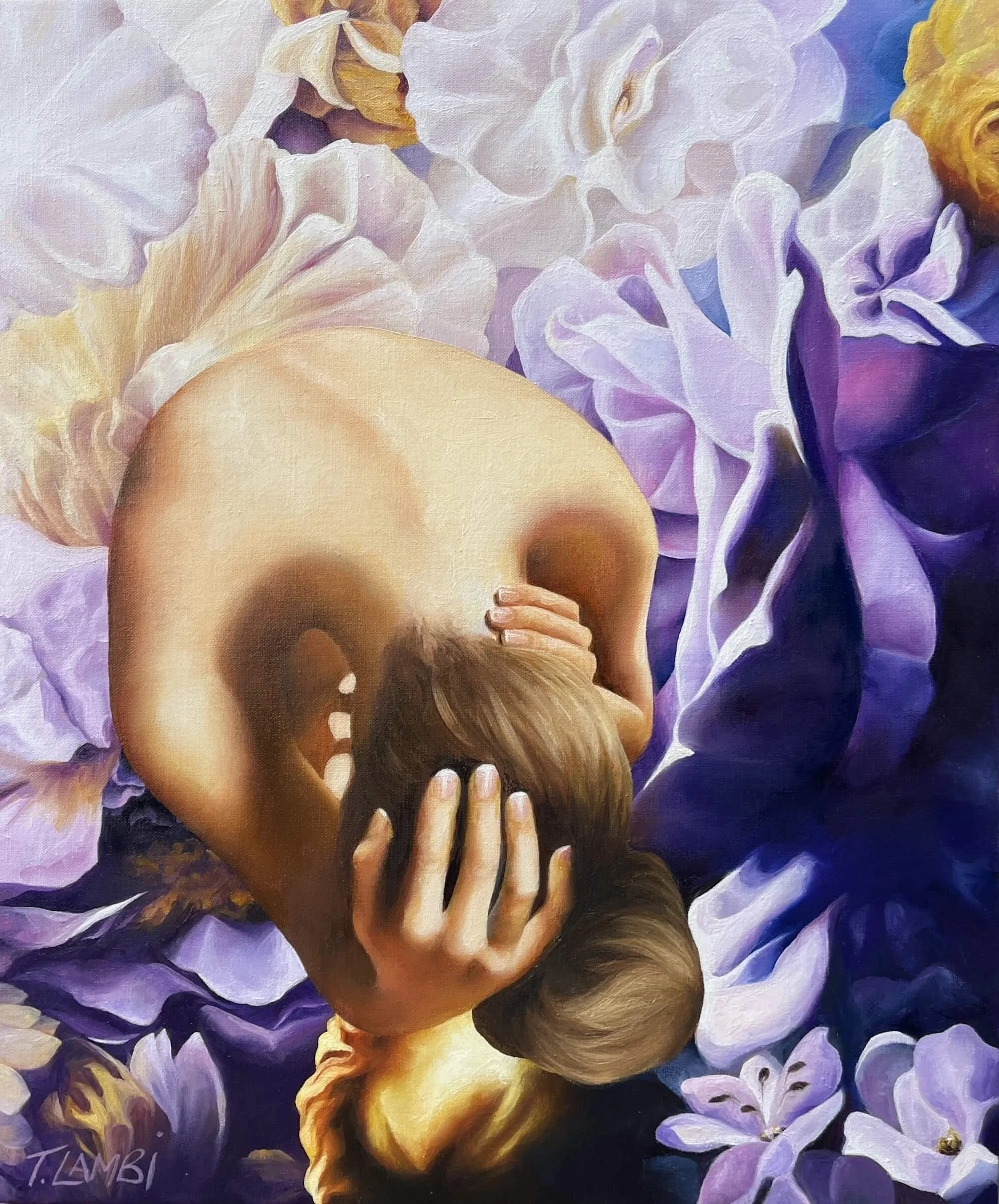 trisha-lambi--Falling+in+Light+50cm+x+60cm+Oil+on+Stretched+Linen+UF+%243000.jpg