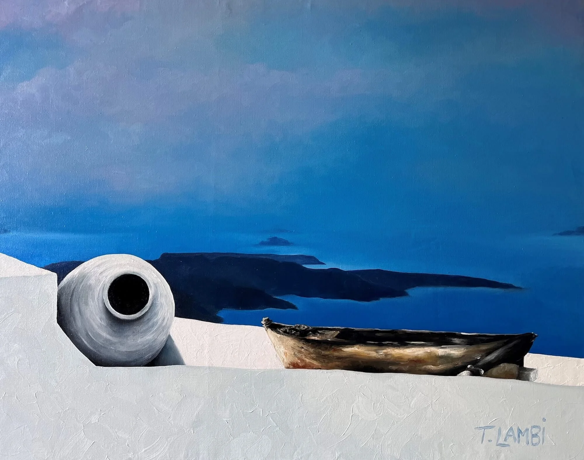 trisha-lambi--Finding+Bliss+90cm+x+70cm+Oil+on+Stretched+Linen+UF+%244300.jpg