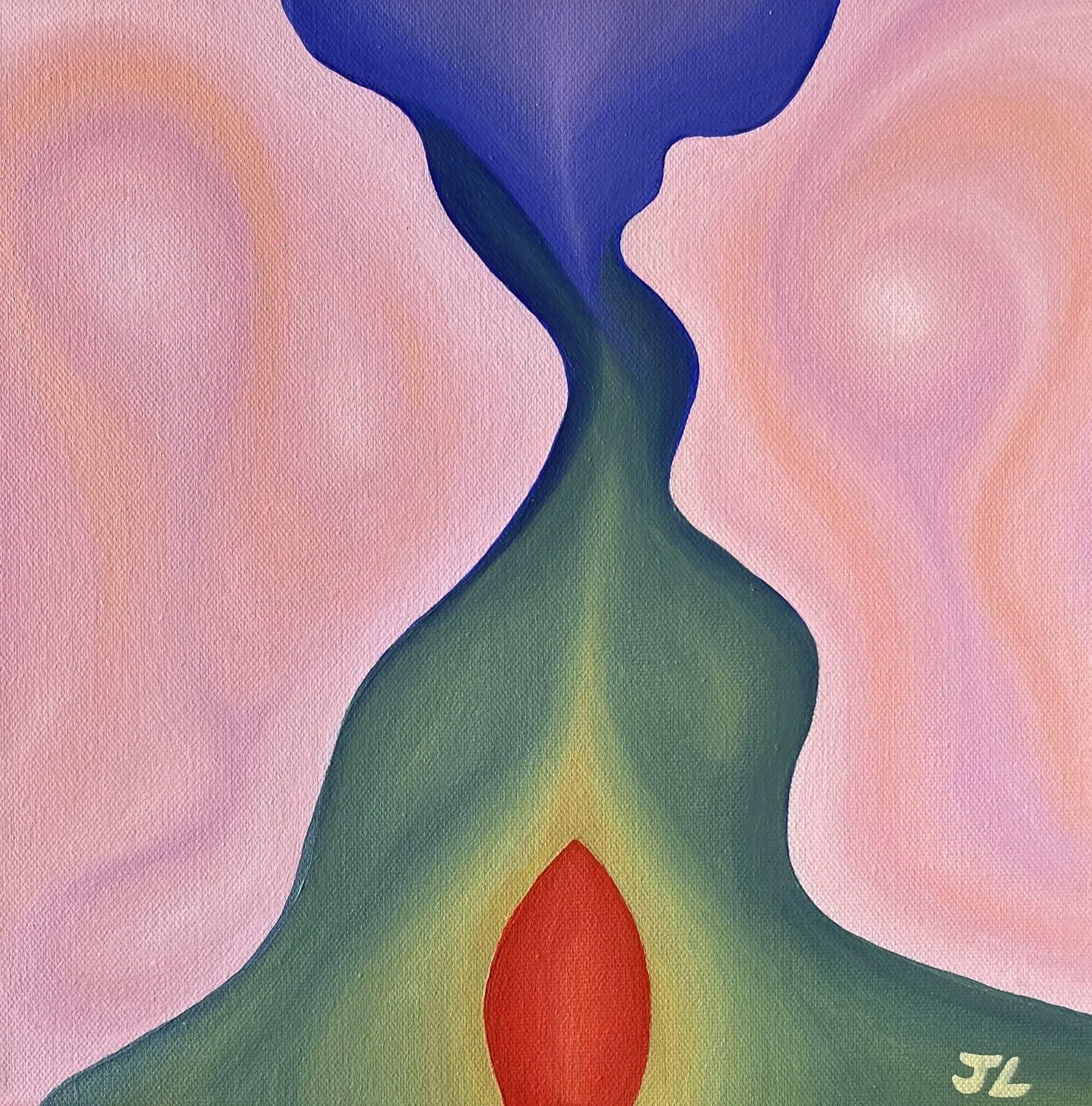 trisha-lambi--Genesis+32.5cm+x+32.5cm+Oil+on+Stretched+Canvas+F+%24400.jpg