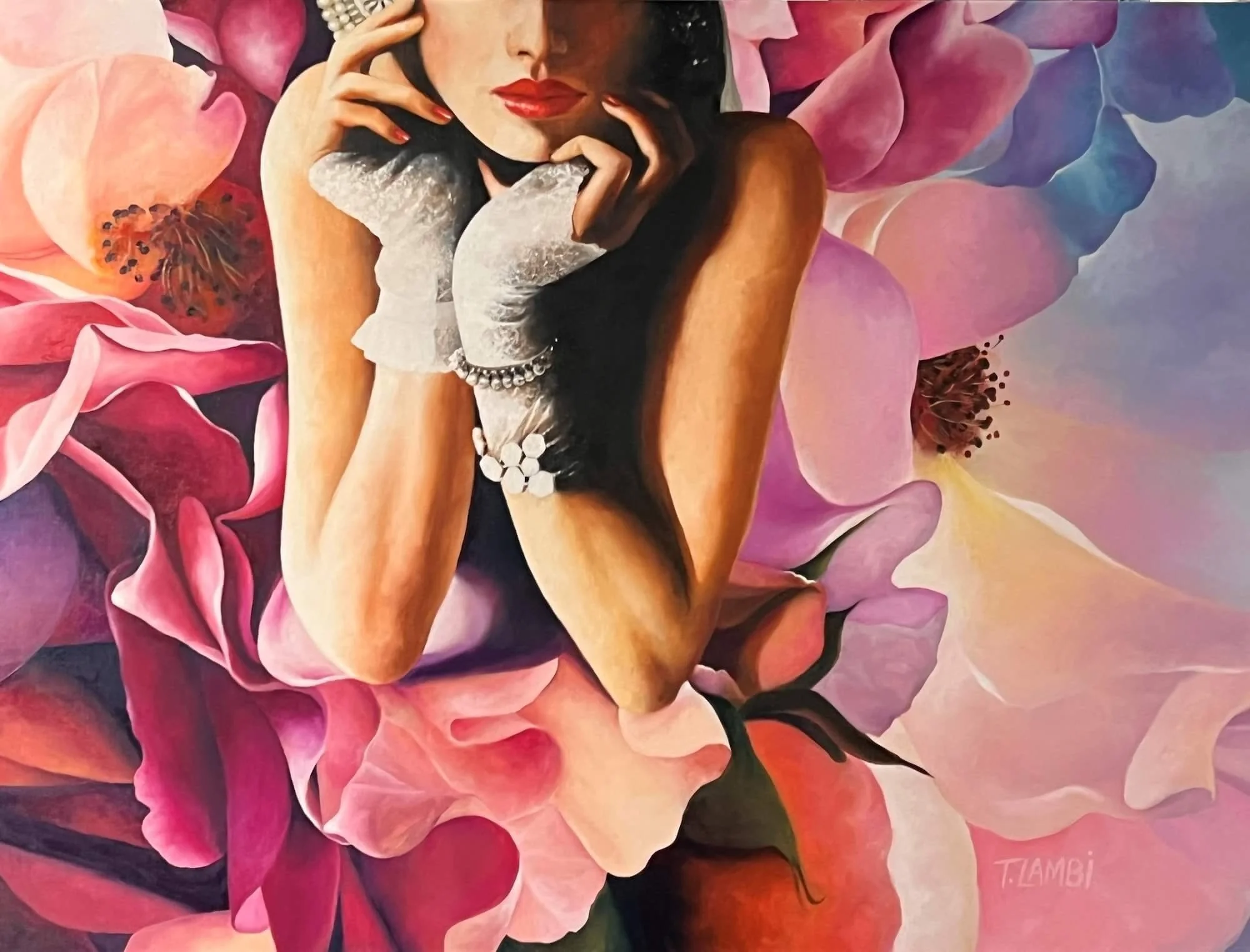 trisha-lambi--Its+A+Riot+120cm+x+90cm+Oil+on+Stretched+Linen+UF+%246300.JPG