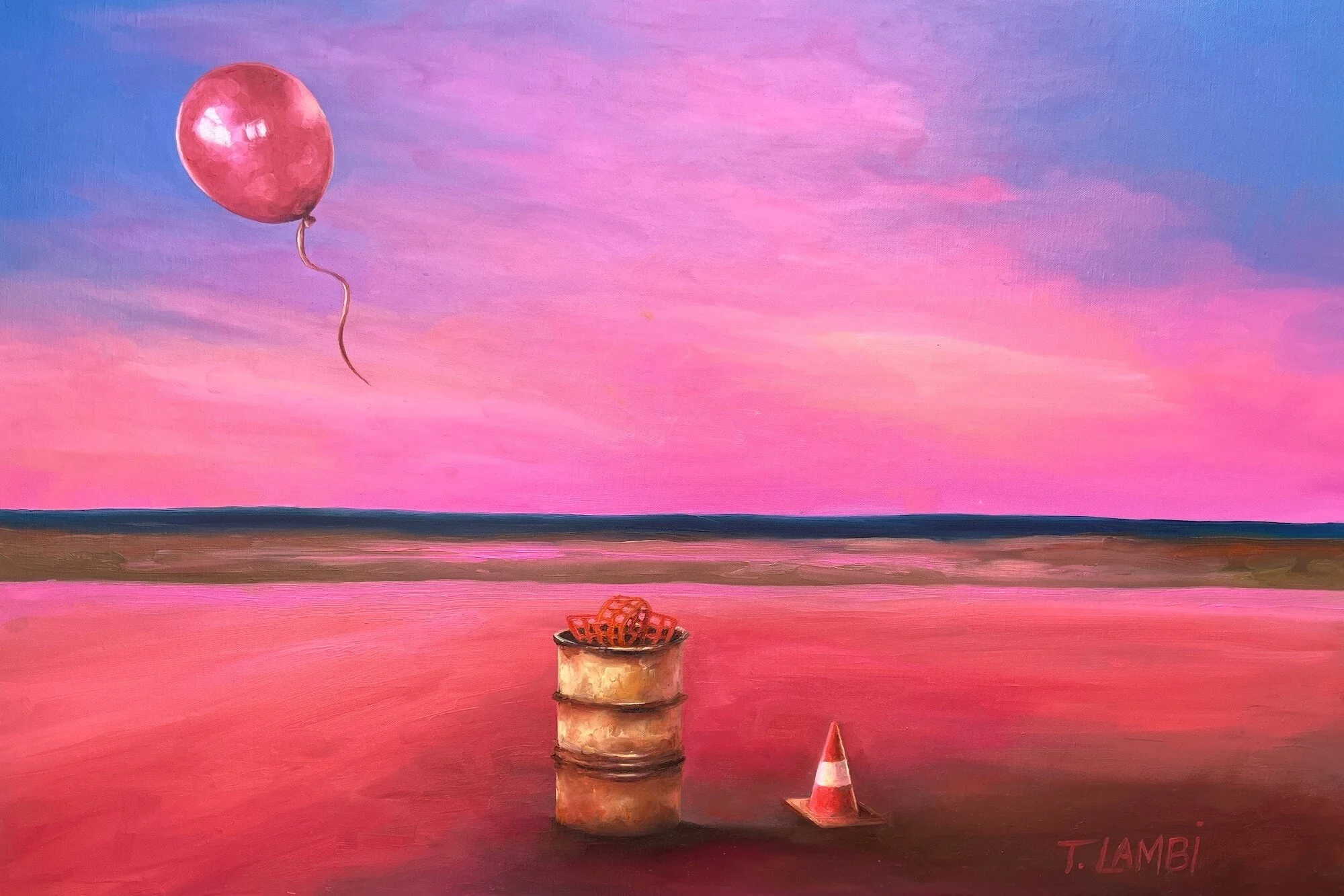 trisha-lambi--J+P+Waste+Management+90Ccm+x+60cm+Oil+on+Stretched+Linen+UF+%244500.jpg