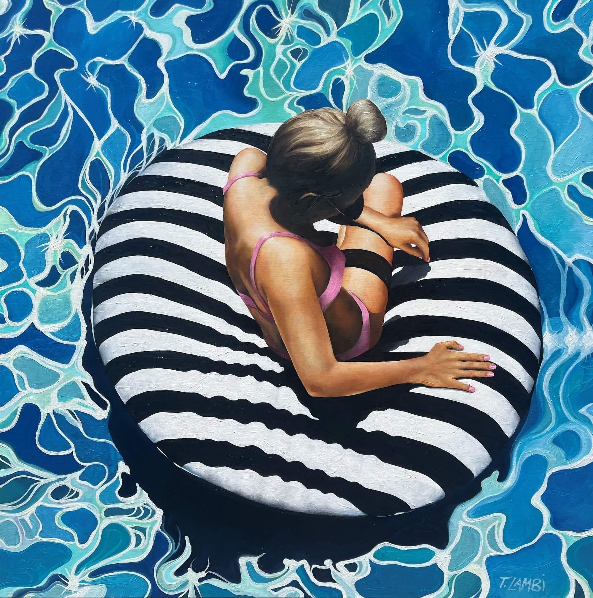 trisha-lambi--Lazy+Dazy+Crazy+100cm+x+100cm+Oil+on+Stretched+Linen+UF+%245600.jpg