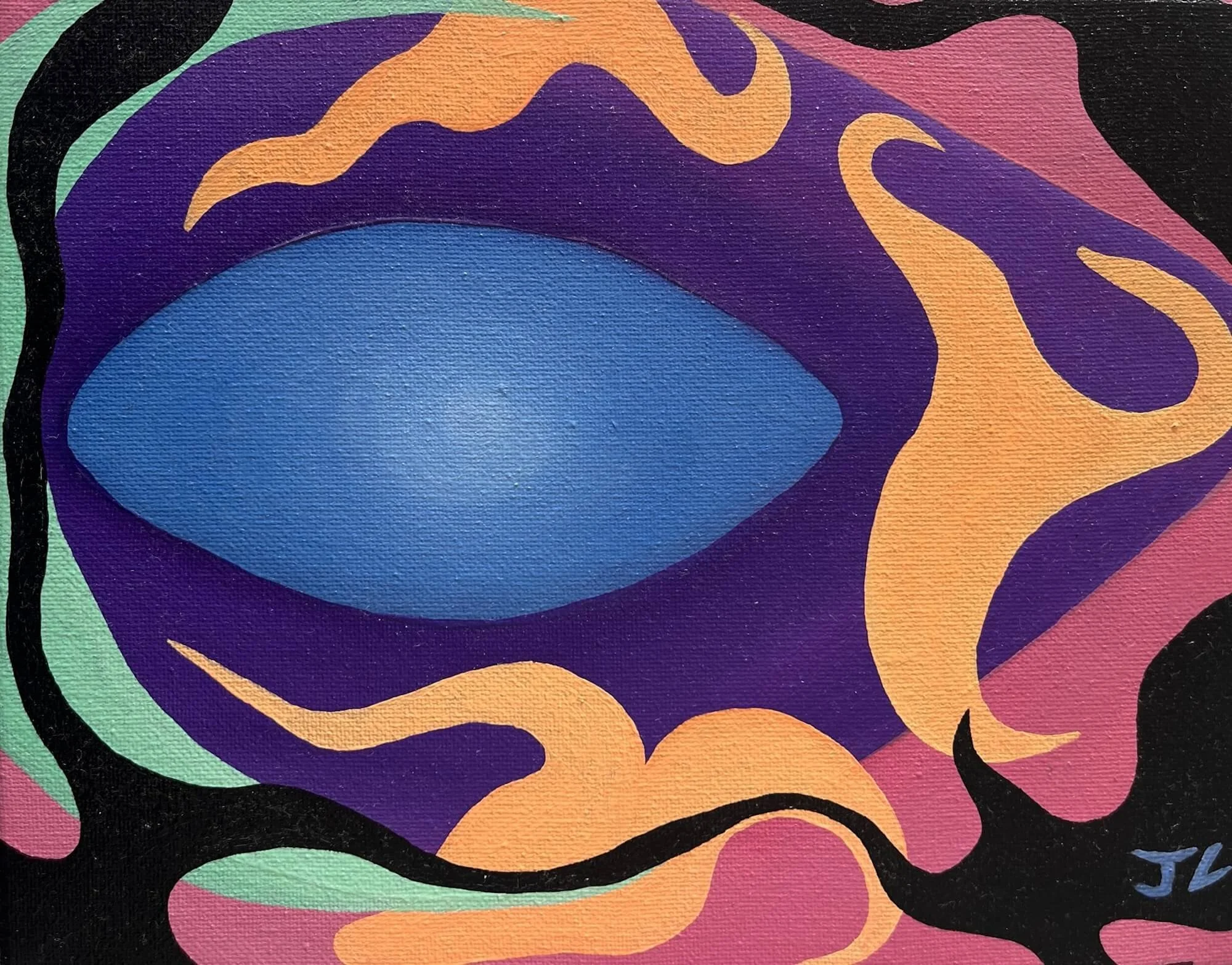 trisha-lambi--Meditation+Chamber+26cm+x+20cm+Oil+on+Stretched+Canvas+UF+%24200.jpg