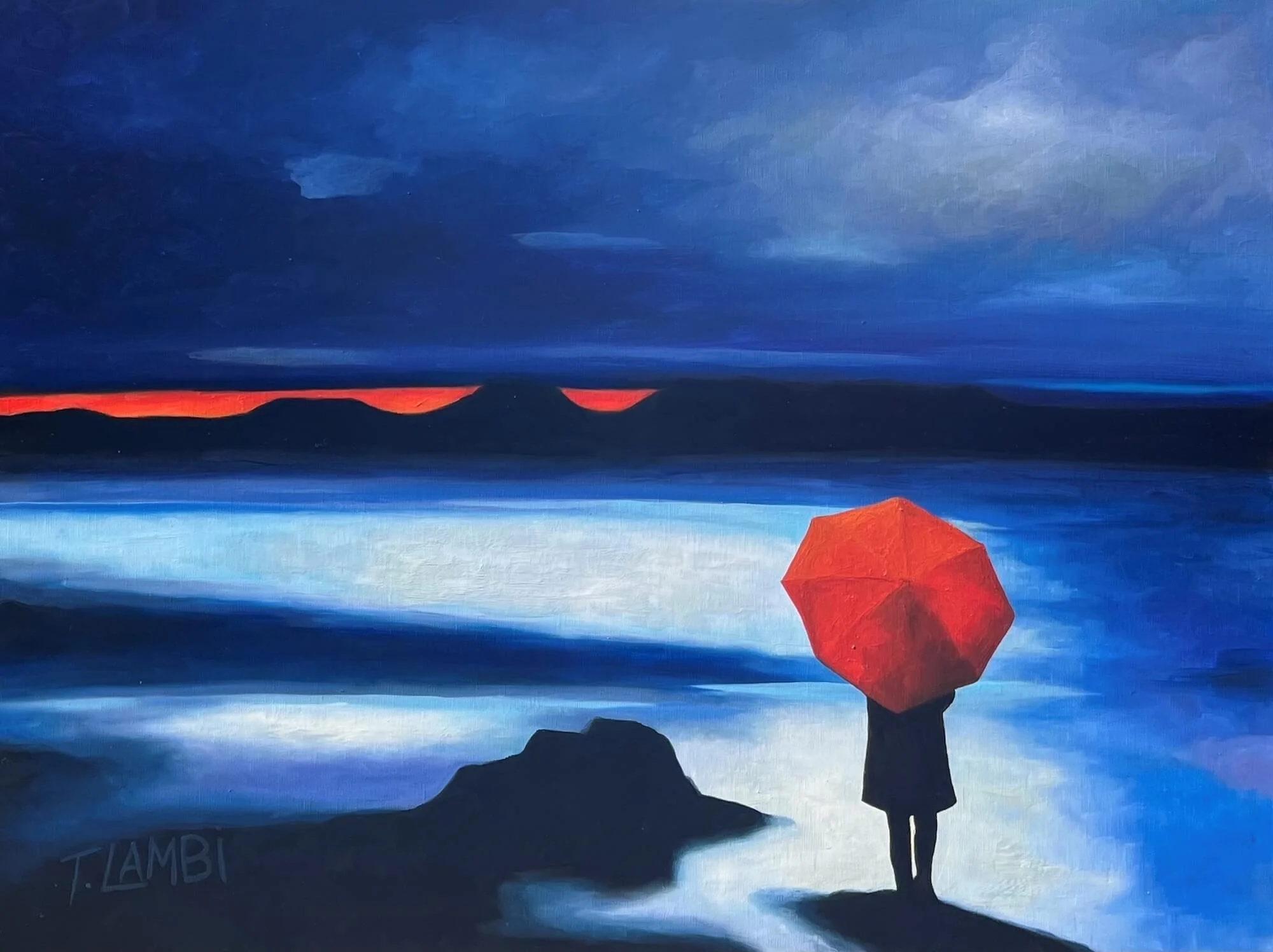 trisha-lambi--Somewhere+The+Water+Is+Calm+102cm+x+76cm+Oil+on+Stretched+Linen+UF+%244500.jpg
