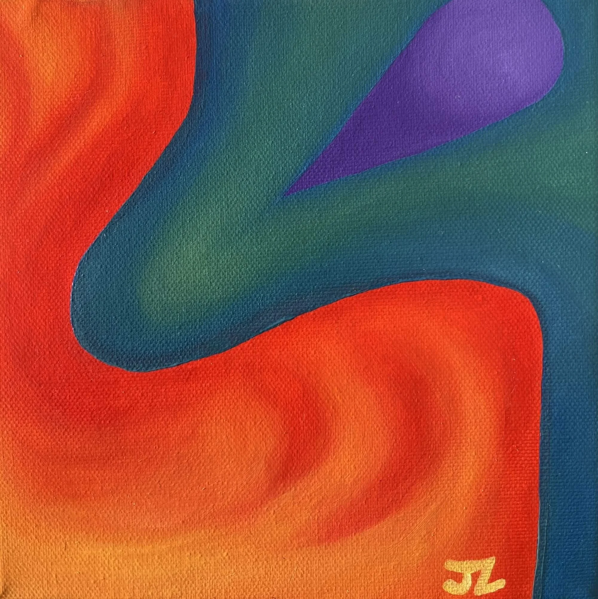 trisha-lambi--Temperate+23.5cm+x+23.5cm+Oil+on+Stretched+Canvas+F+%24300.jpg