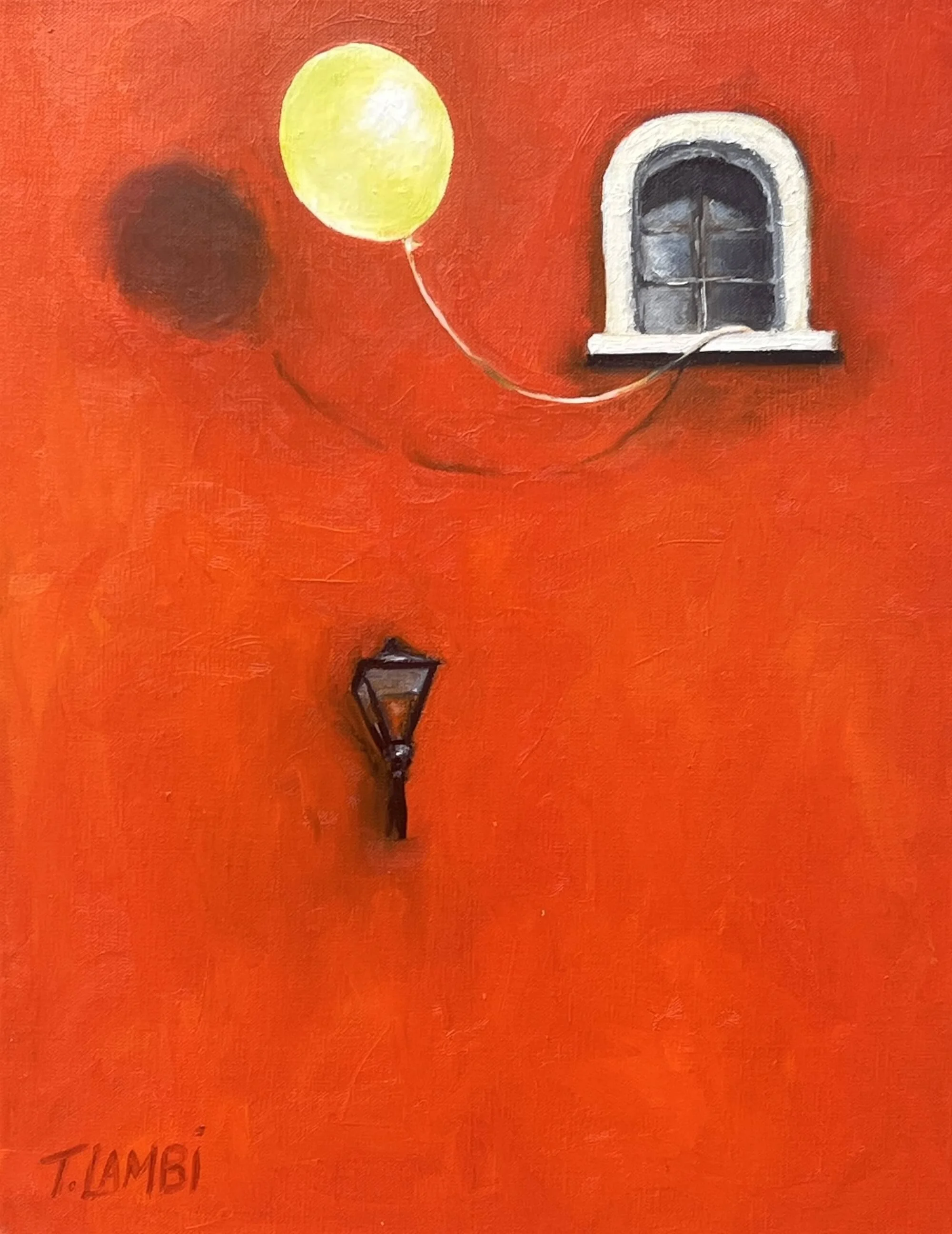trisha-lambi--The+Great+Escape+35cm+x+45cm+Oil+on+Stretched+Linen+UF+%241300.jpg