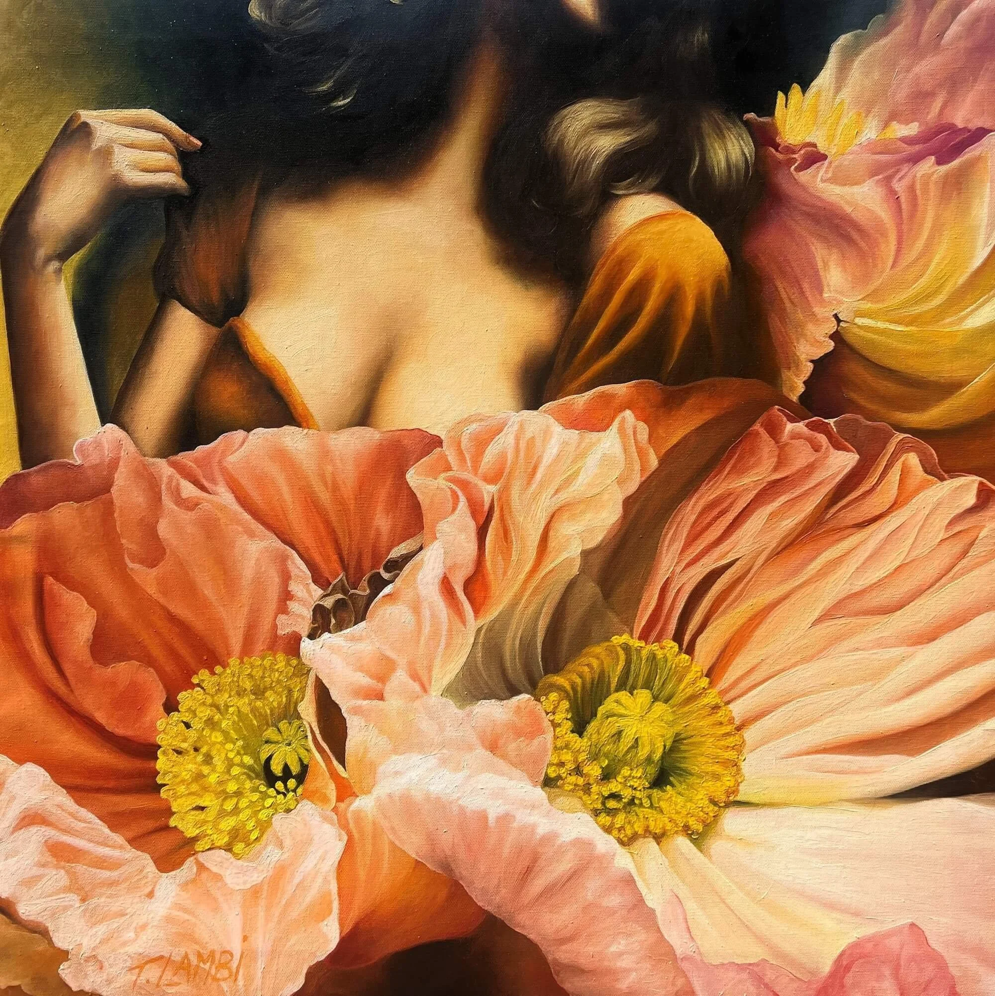 trisha-lambi--The+Poppies+Dance+76.5cm+x+76.5cm+Oil+on+Stretched+Linen+UF+%244300.jpg