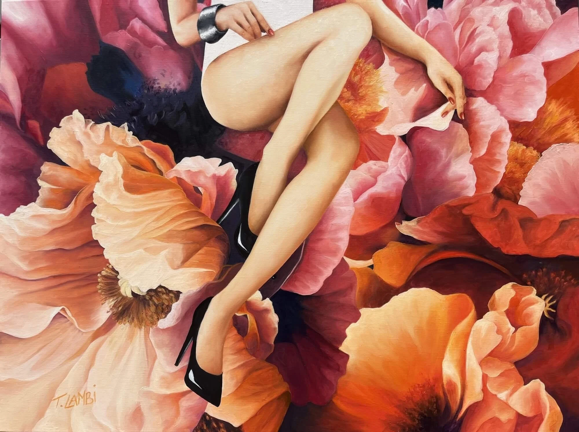 trisha-lambi--Wild+and+Untamed+102cm+x+76cm+Oil+on+Stretched+Linen+UF+%244900.jpg