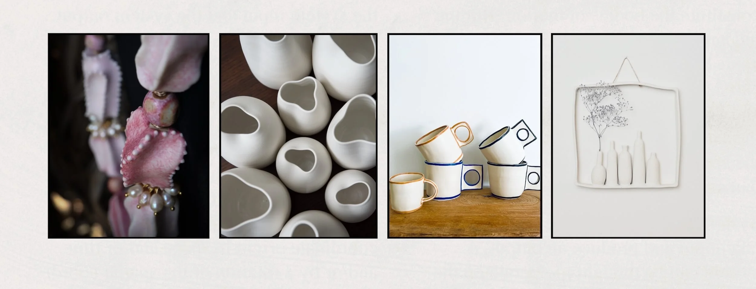 Clay Collective