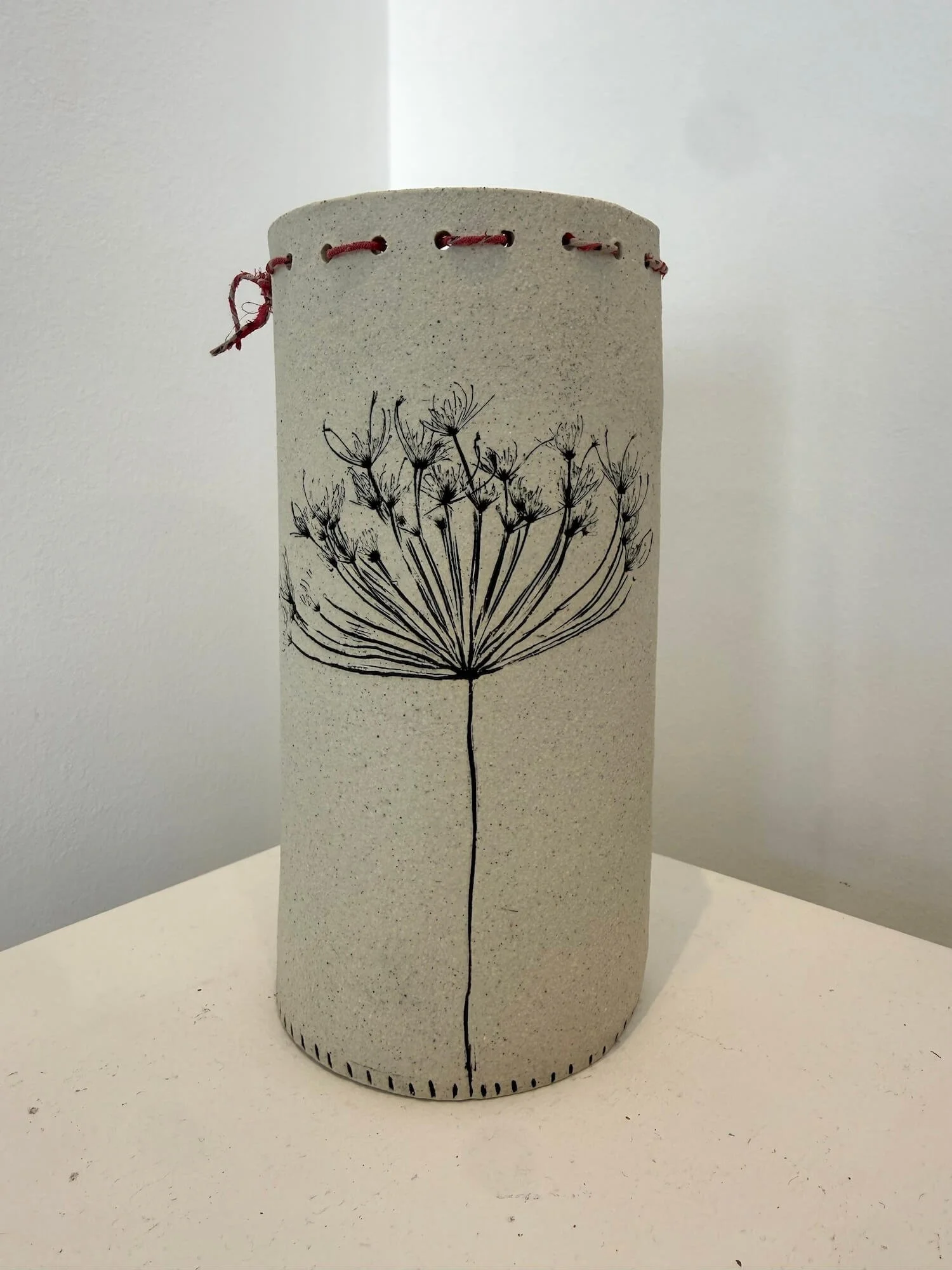 Kim Backus Finch Vase Stitch Weed.jpg