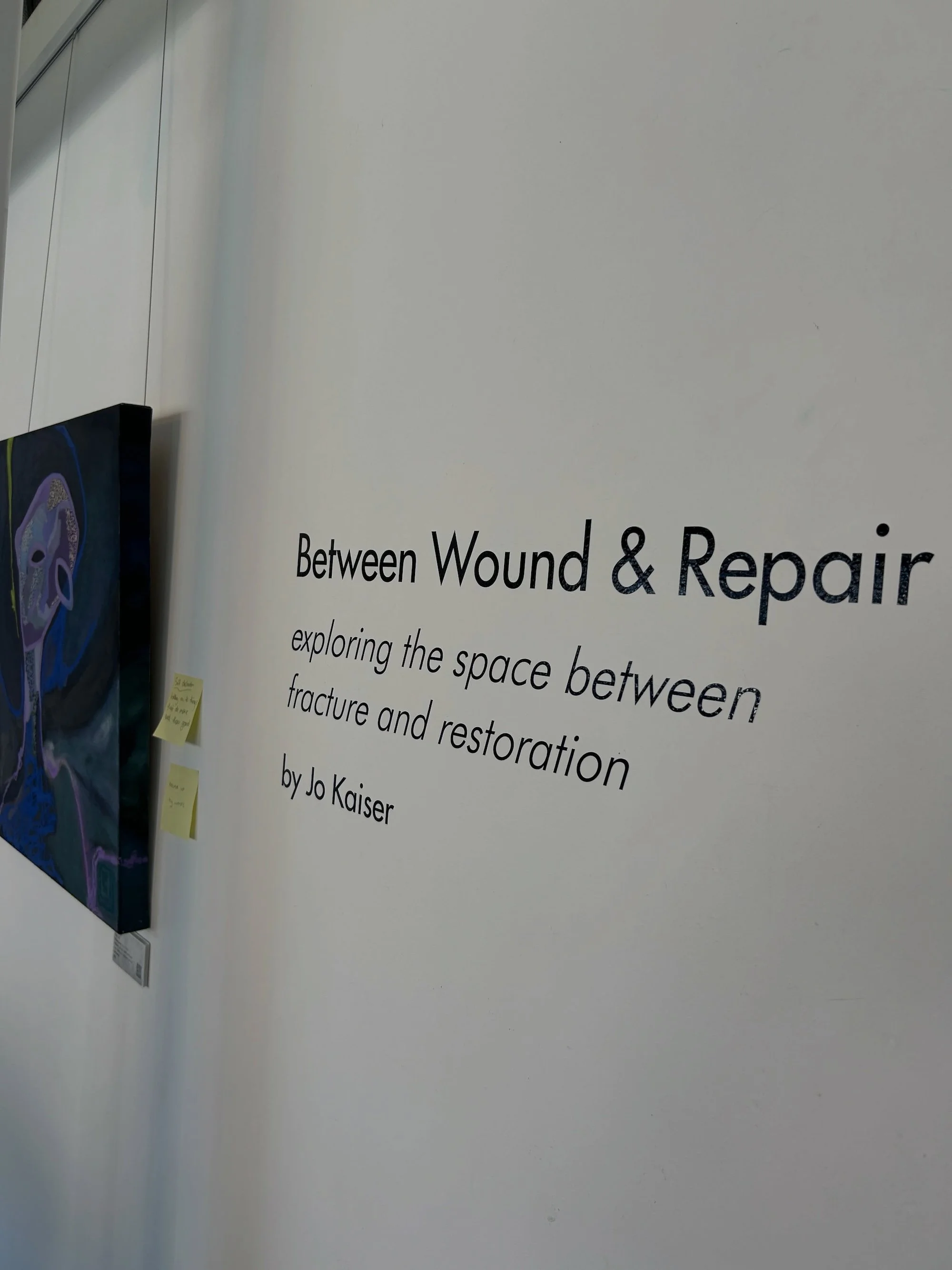 jo-kaiser-between-wound-and-repair-8.jpg