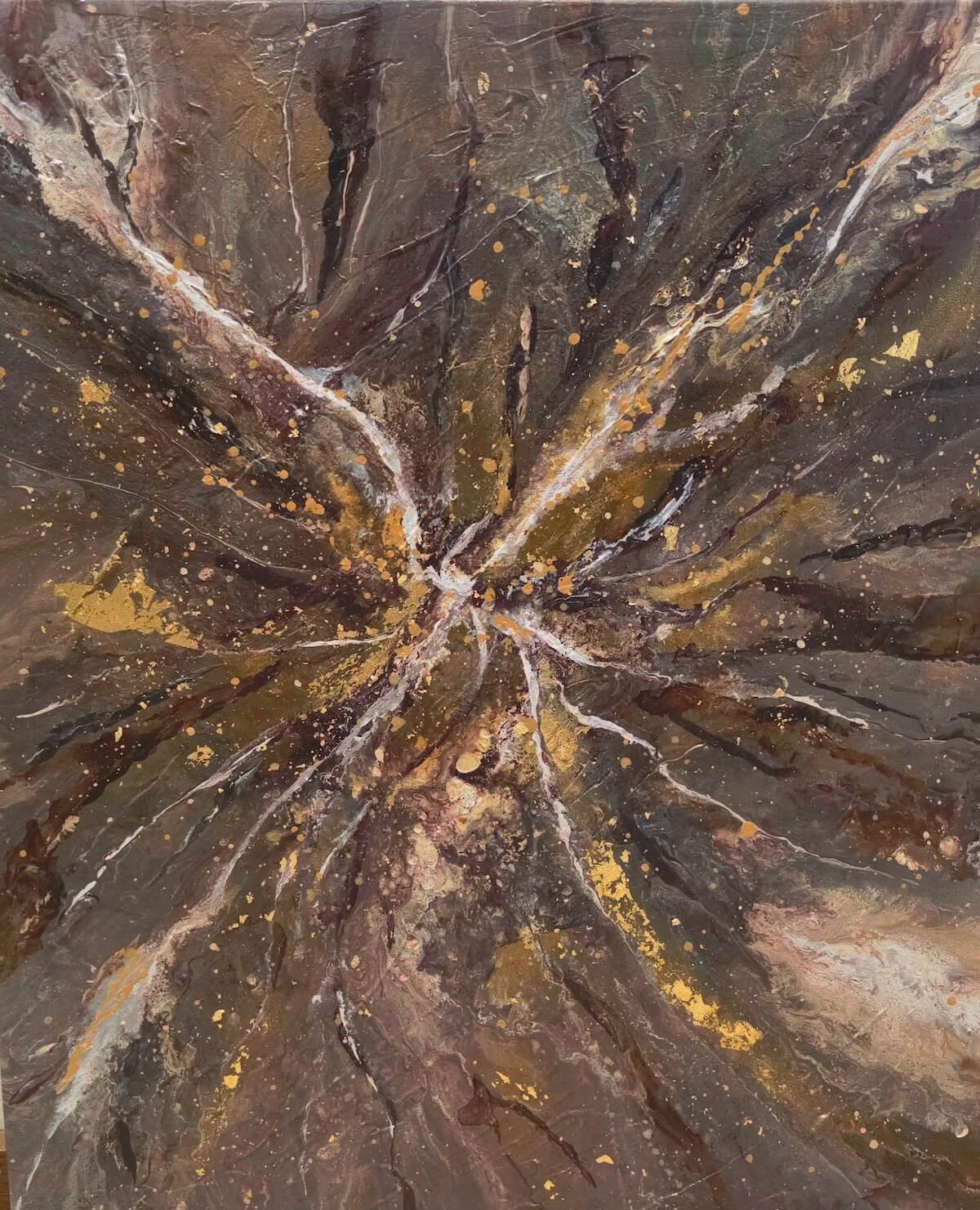 chloe-michal-Burstpetals40x50cmacryliccanvasUF$390.jpg