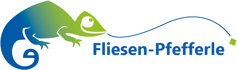 Fliesen Pfefferle 