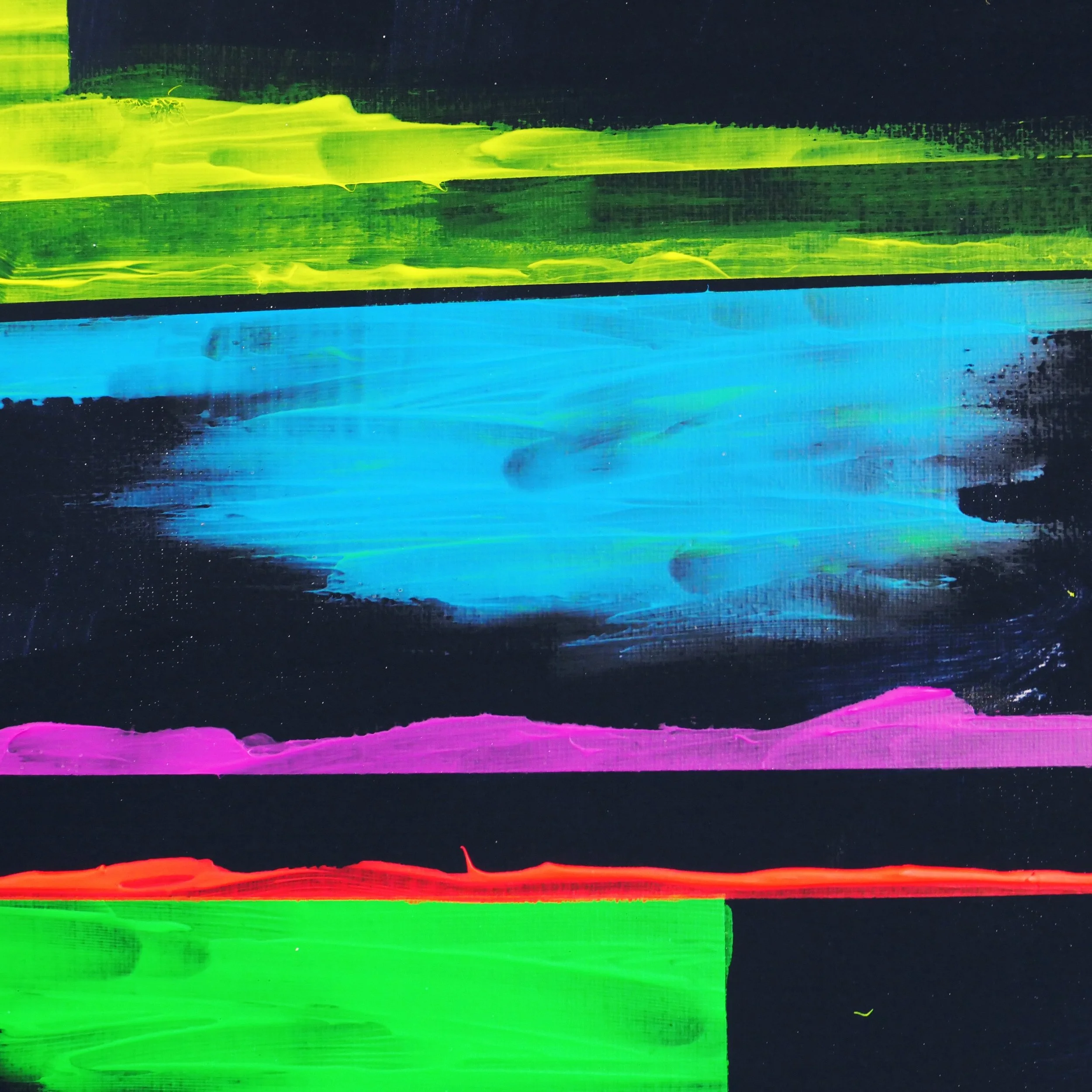 homeforart_leuchtend