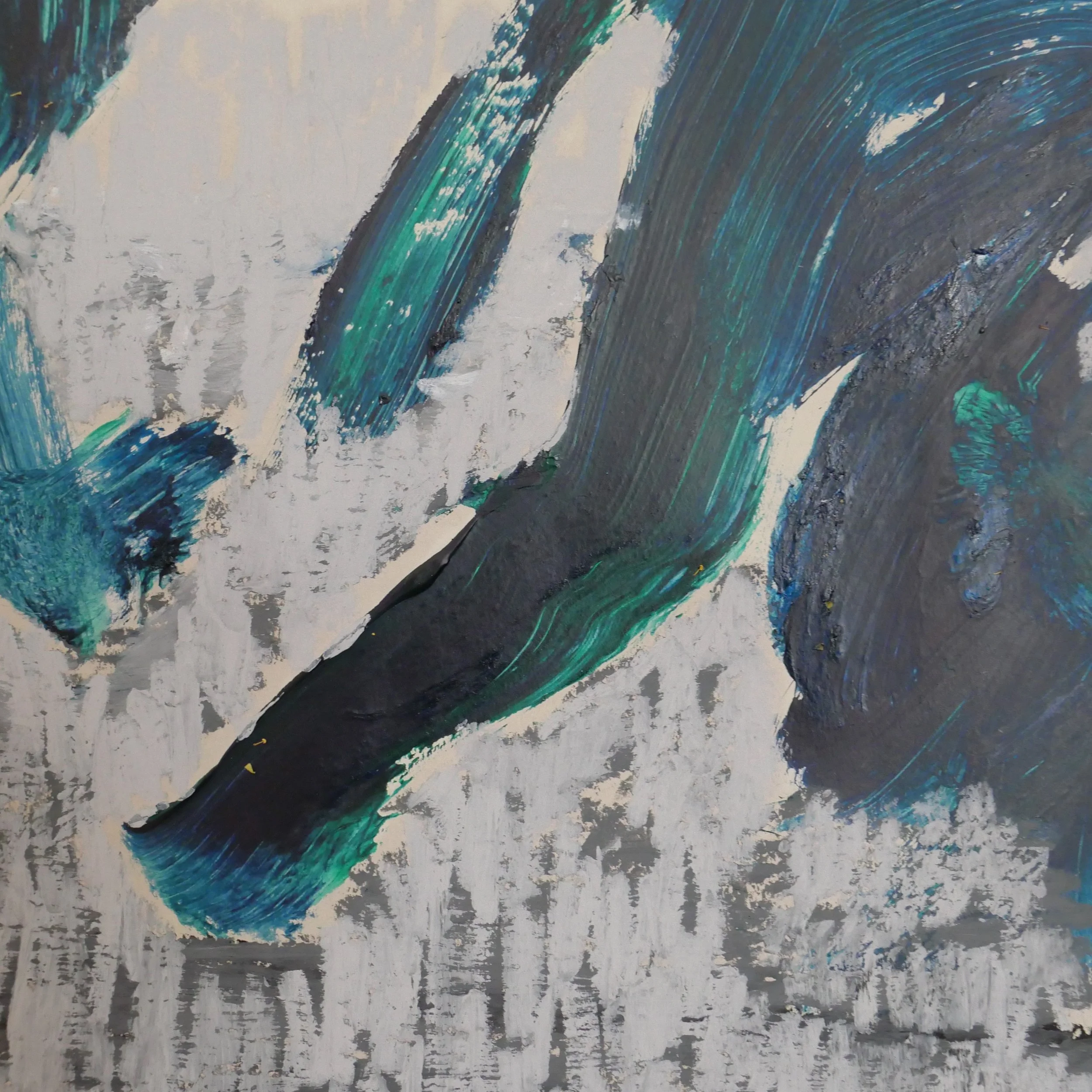 homeforart_fliessend