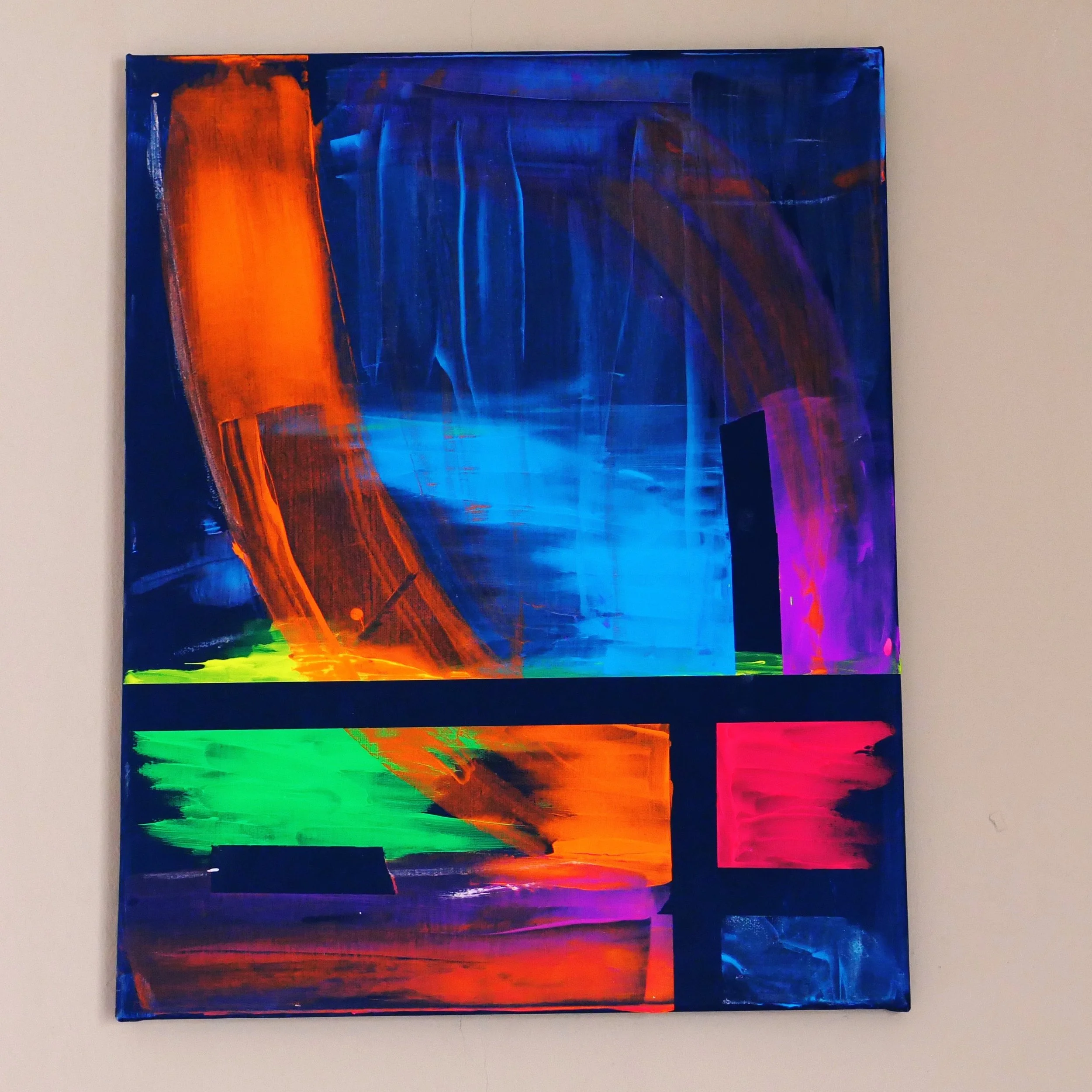 homeforart_leuchtend