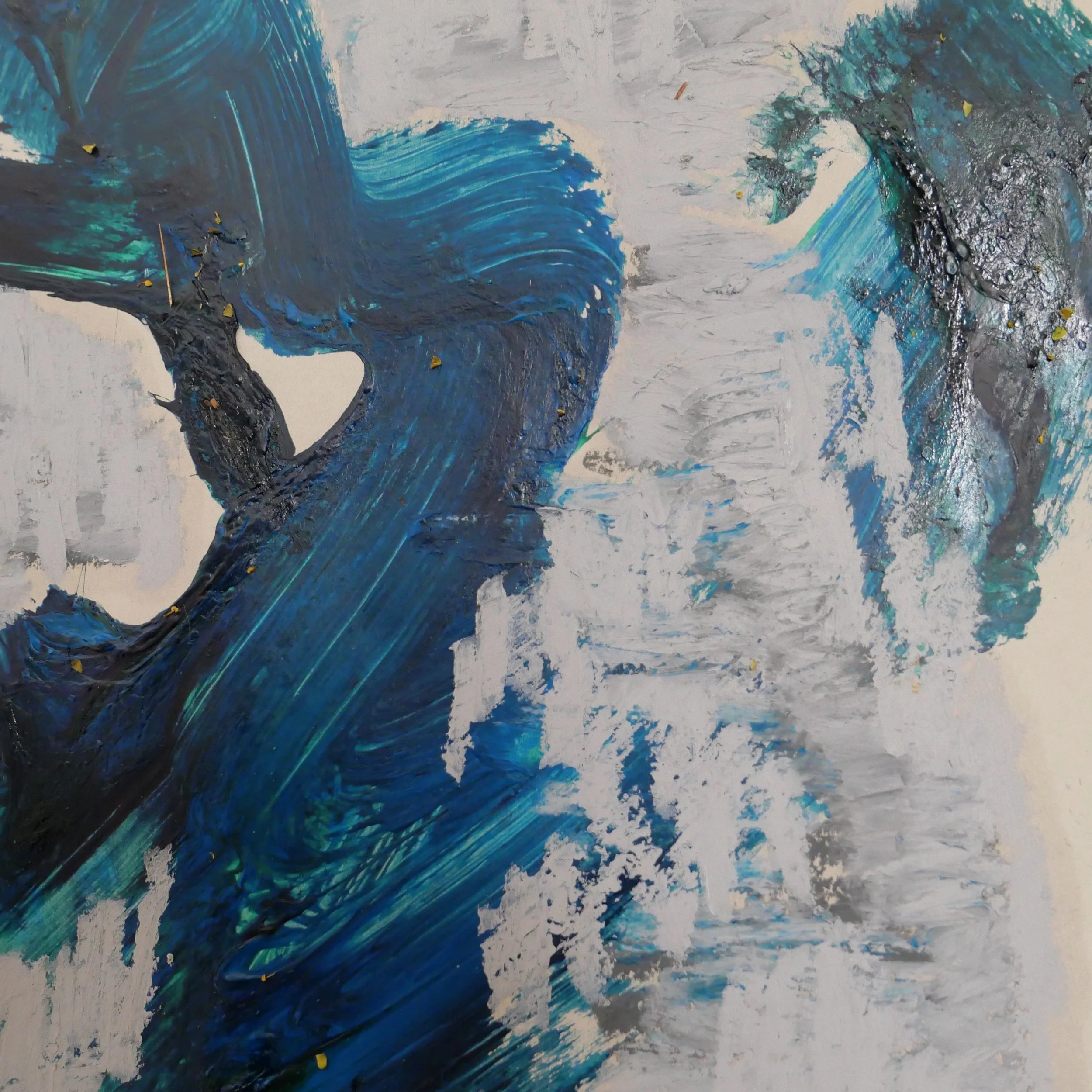 homeforart_fliessend