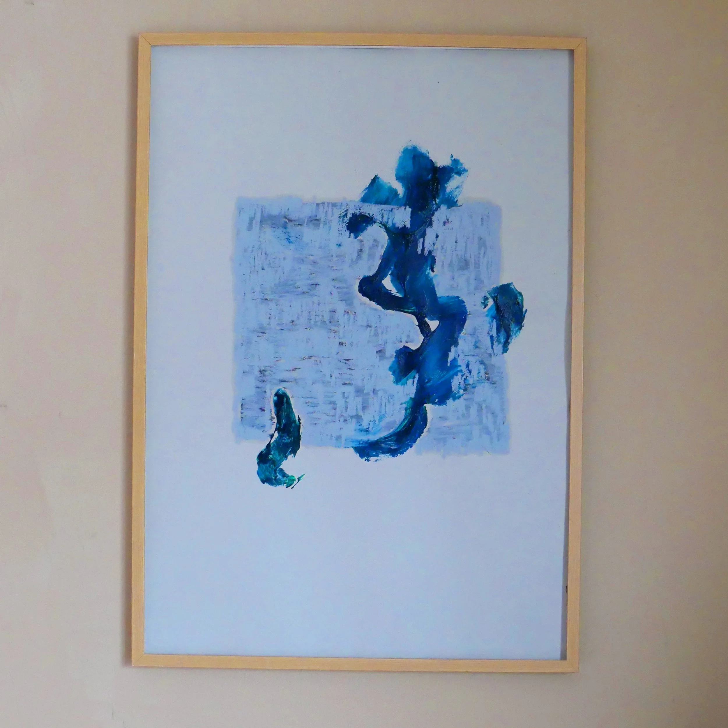 homeforart_fliessend