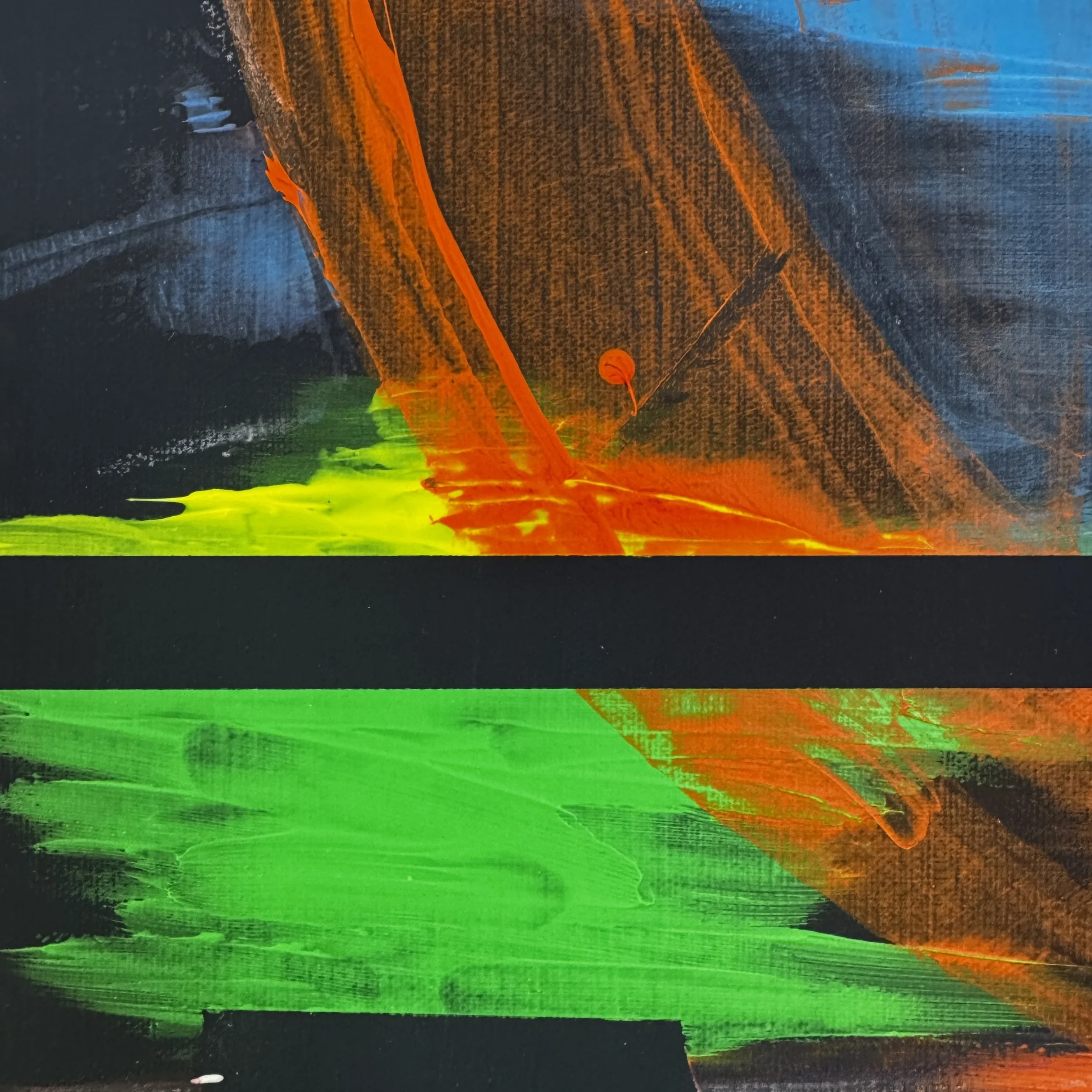 homeforart_leuchtend