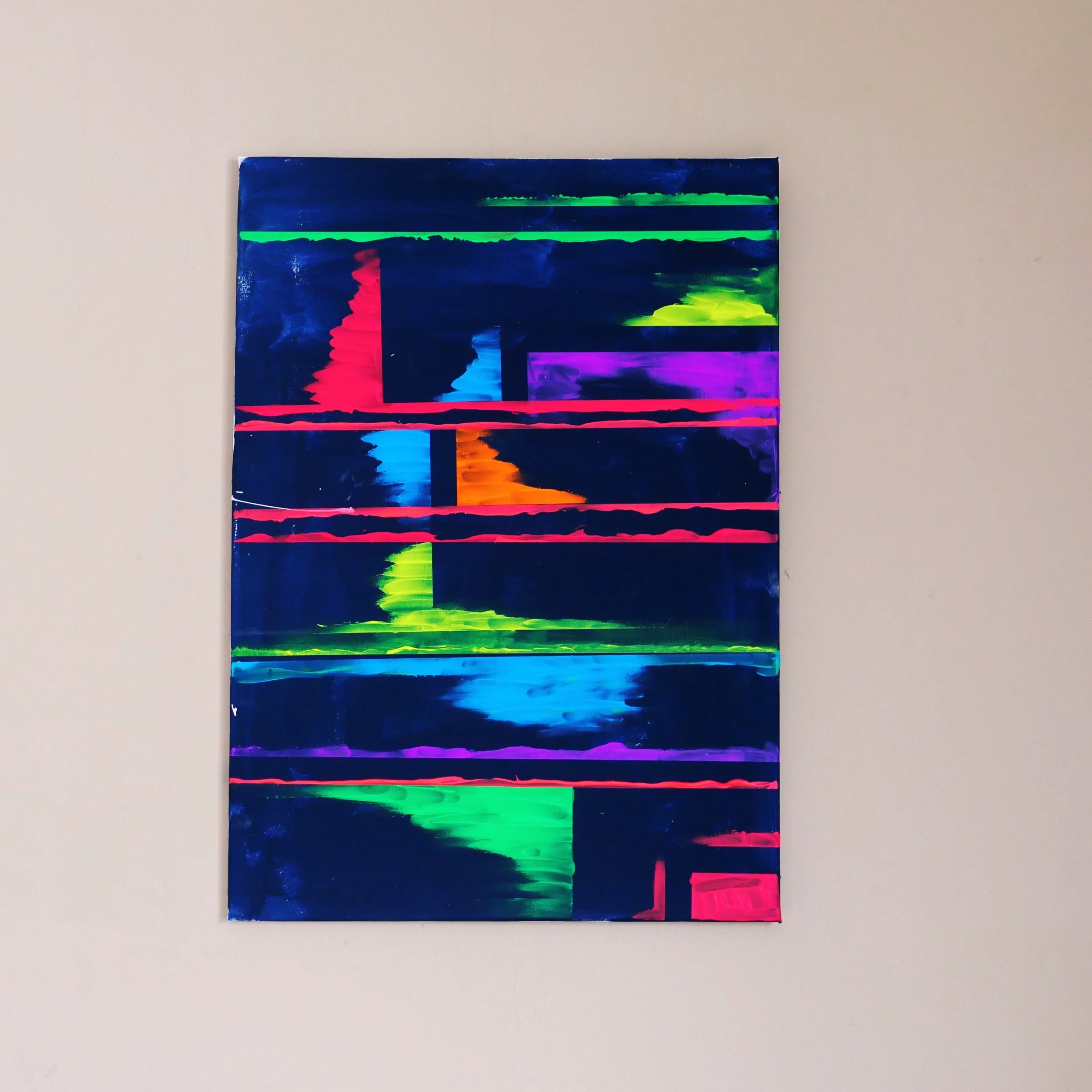 homeforart_leuchtend