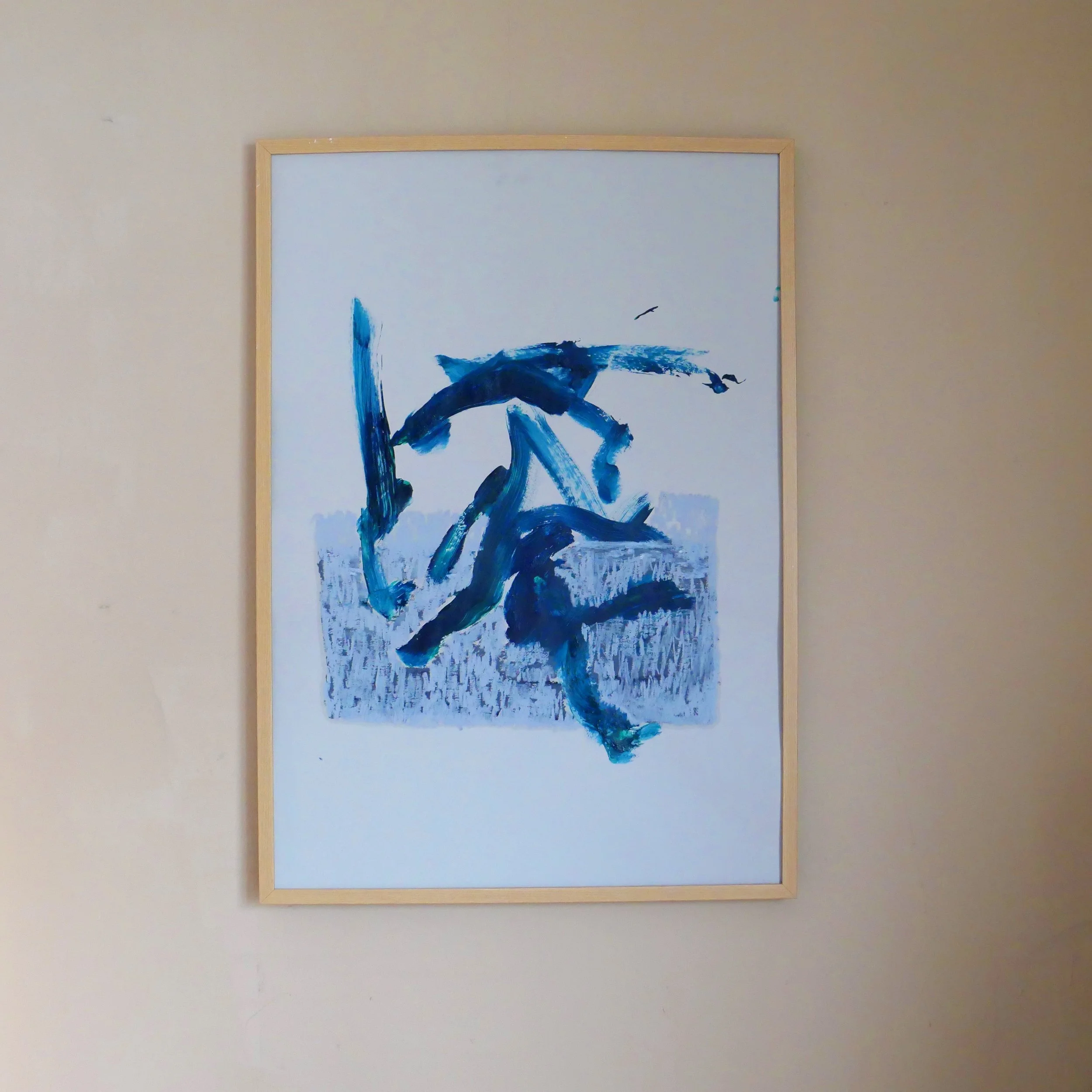 homeforart_fliessend