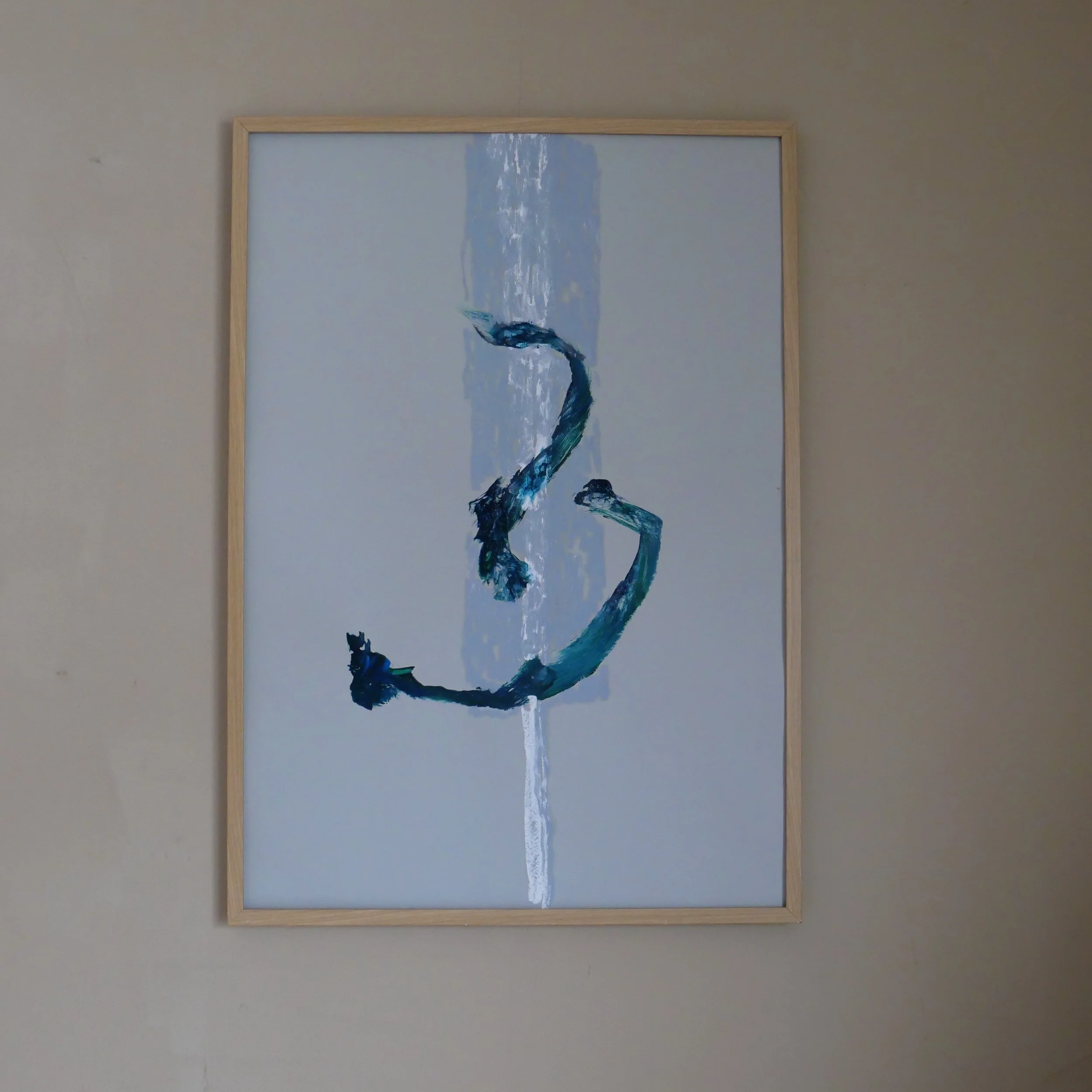 homeforart_fliessend