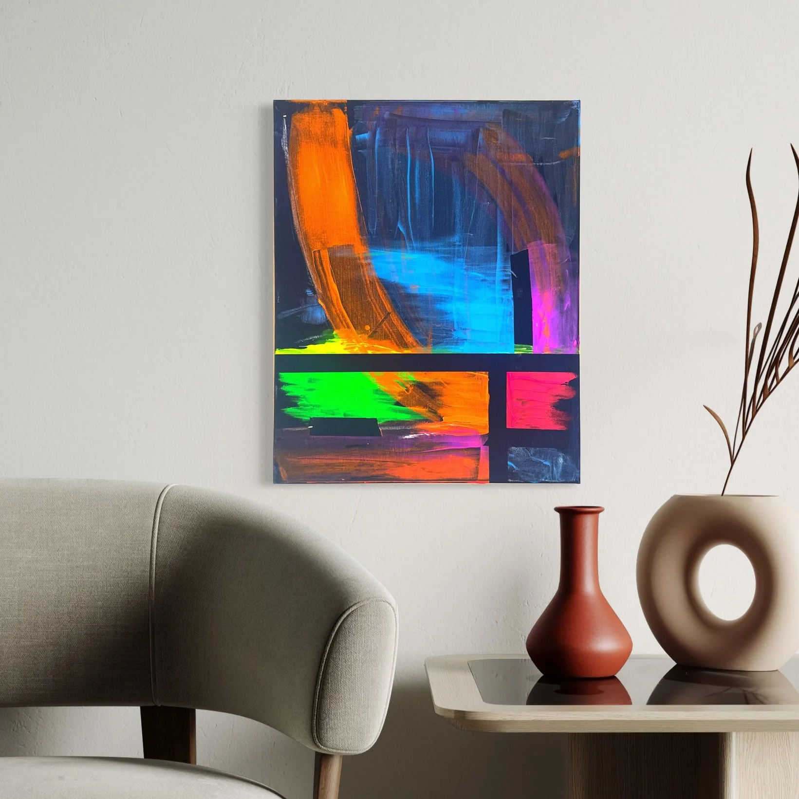 homeforart_leuchtend