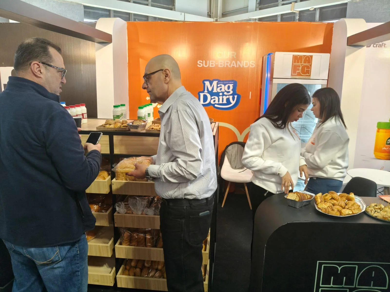 WhatsApp Image 2026-02-17 at 2.39.17 PM.jpeg