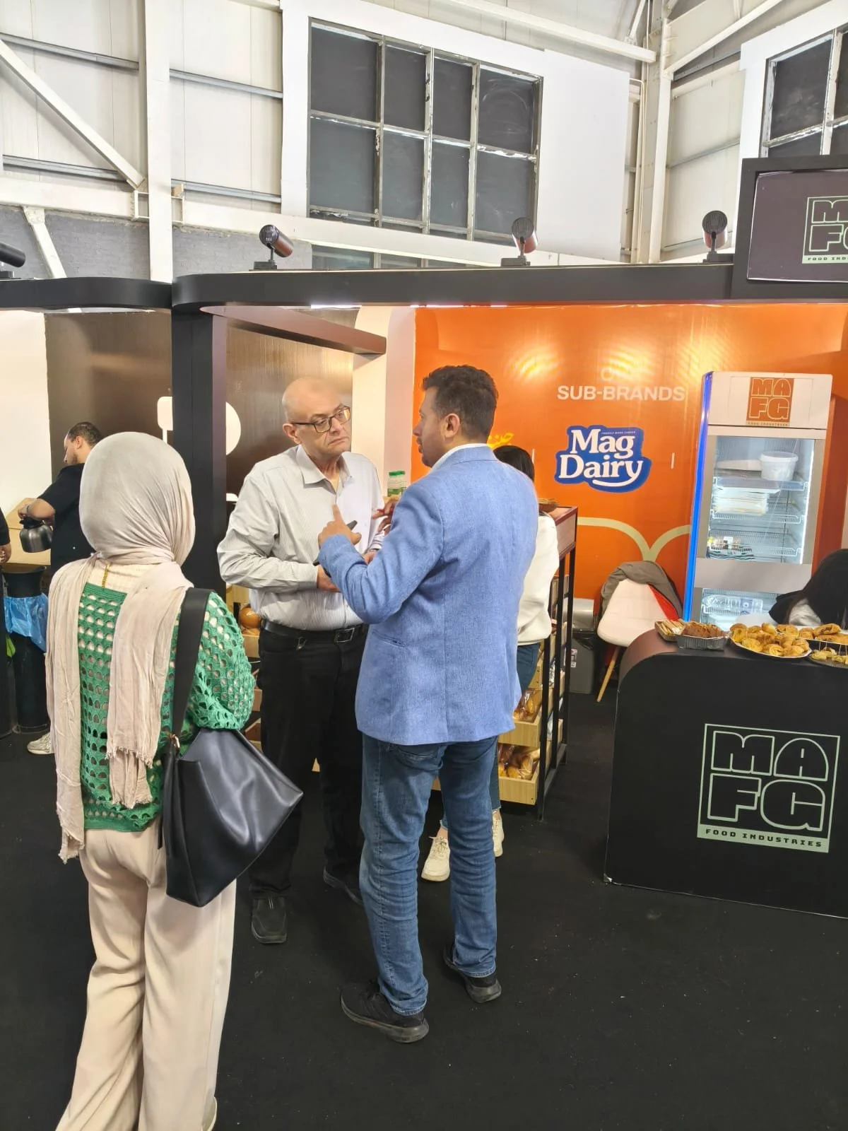 WhatsApp Image 2026-02-17 at 2.46.16 PM.jpeg