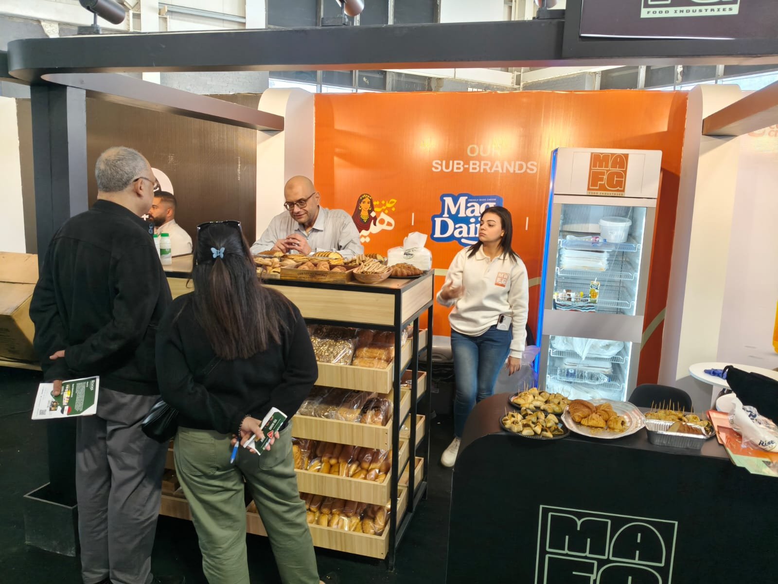 WhatsApp Image 2026-02-17 at 2.41.04 PM.jpeg