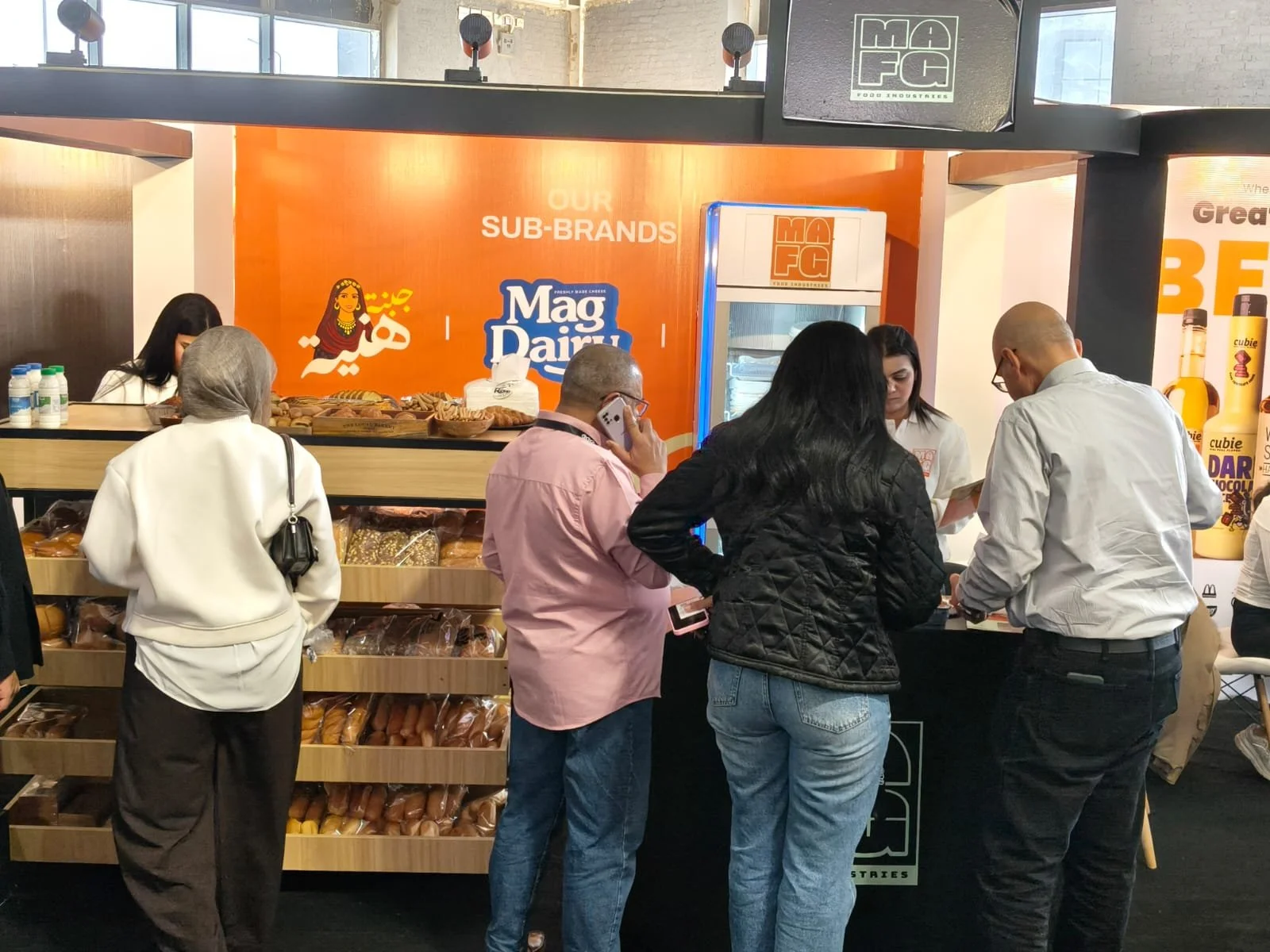 WhatsApp Image 2026-02-17 at 2.39.48 PM.jpeg