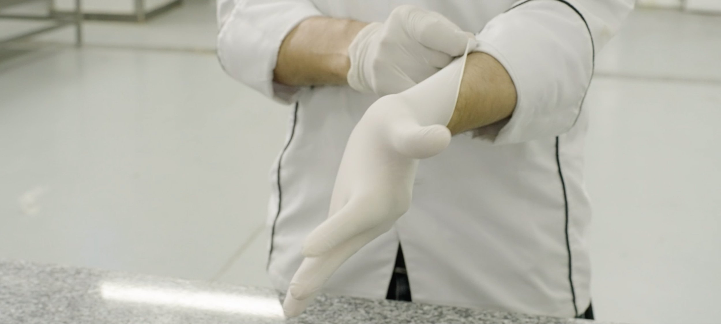 WhatsApp Image 2026-02-16 at 4.56.16 PM.jpeg