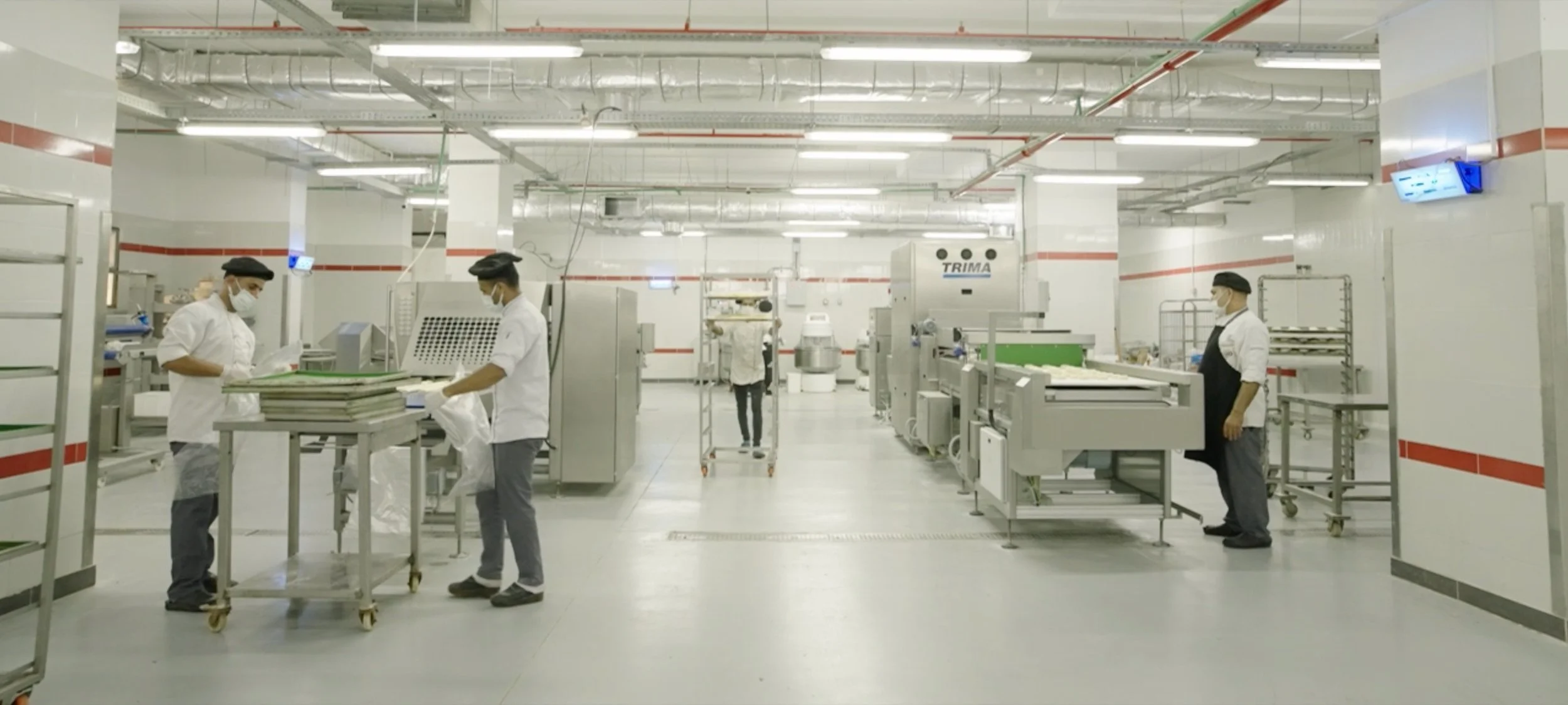 WhatsApp Image 2026-02-16 at 4.56.15 PM.jpeg