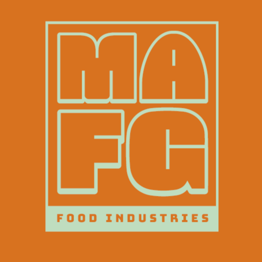 MAFG Group