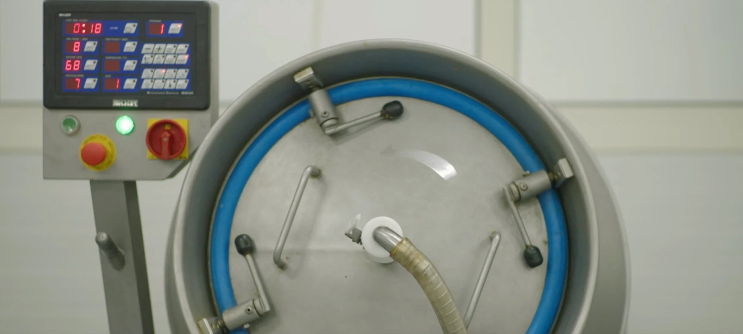 WhatsApp Image 2026-02-16 at 4.56.16 PM (1).jpeg