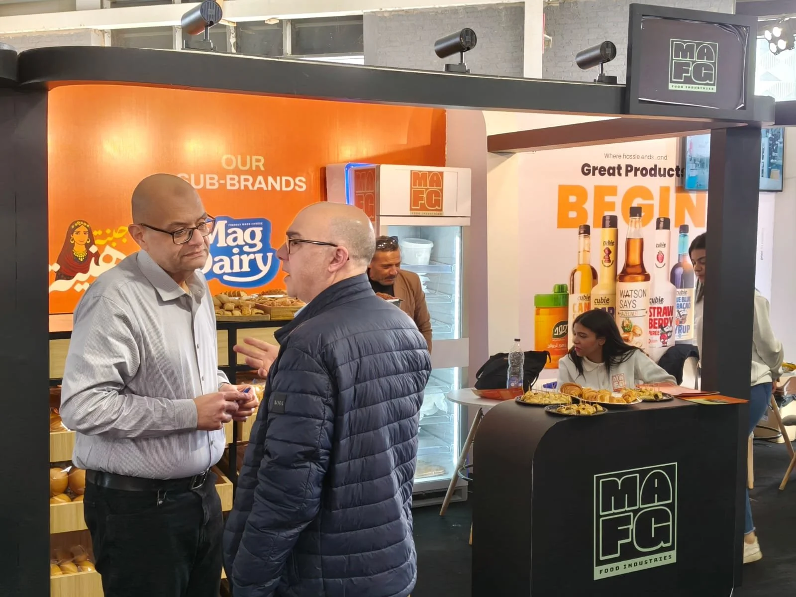 WhatsApp Image 2026-02-17 at 2.41.41 PM.jpeg