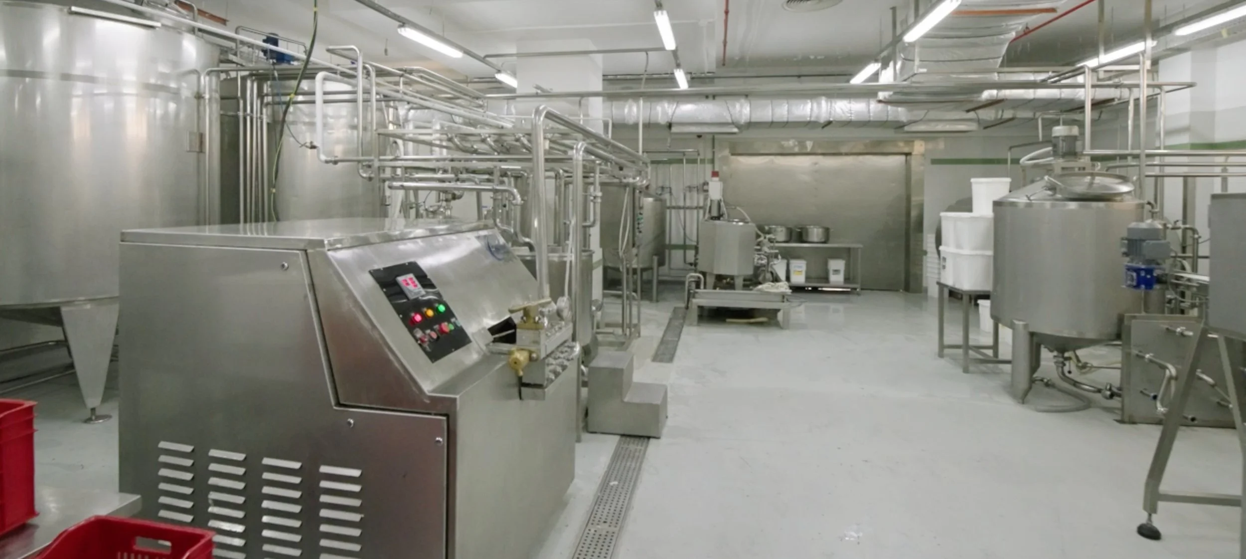 WhatsApp Image 2026-02-16 at 4.56.16 PM (2).jpeg