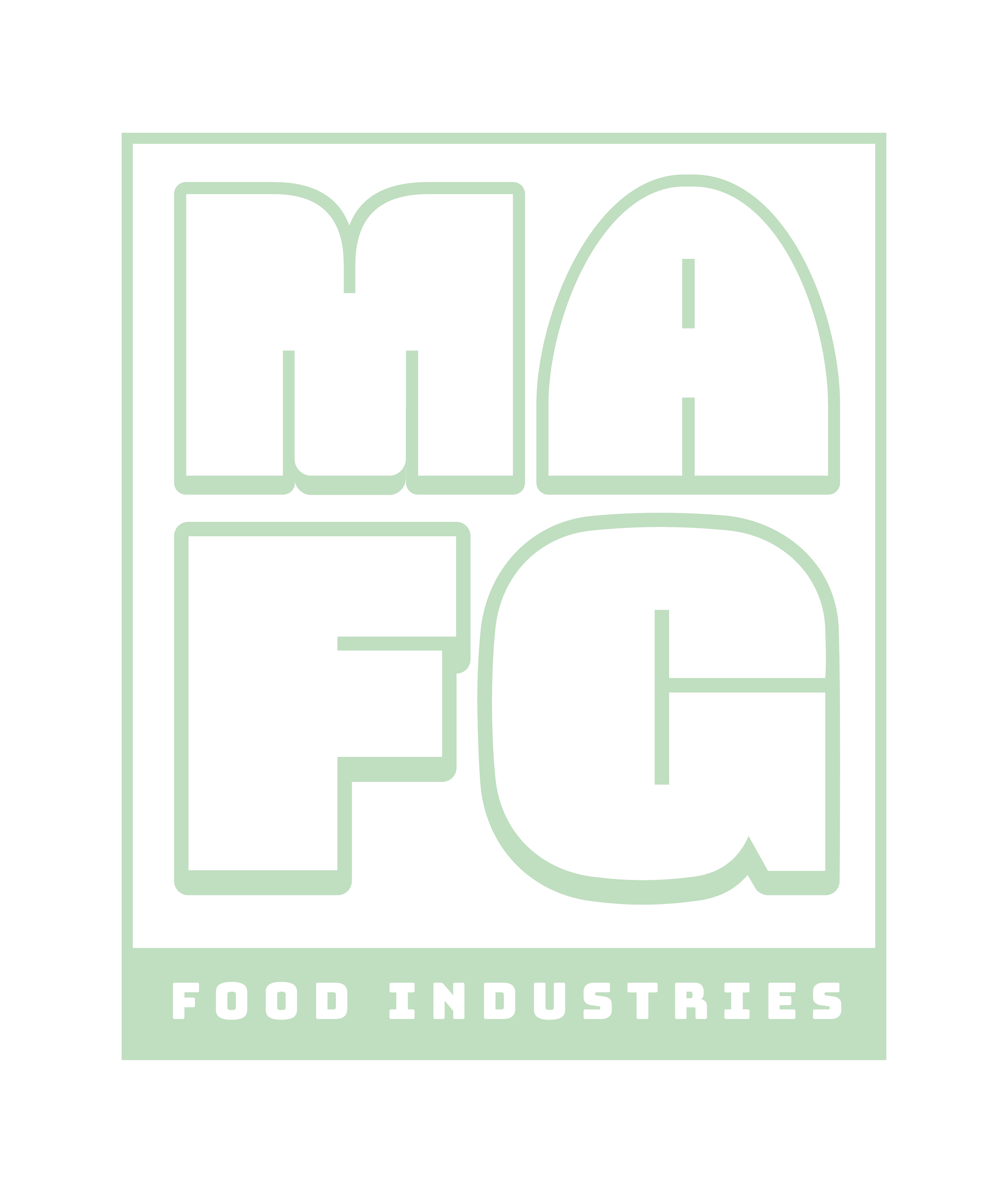 MAFG Group