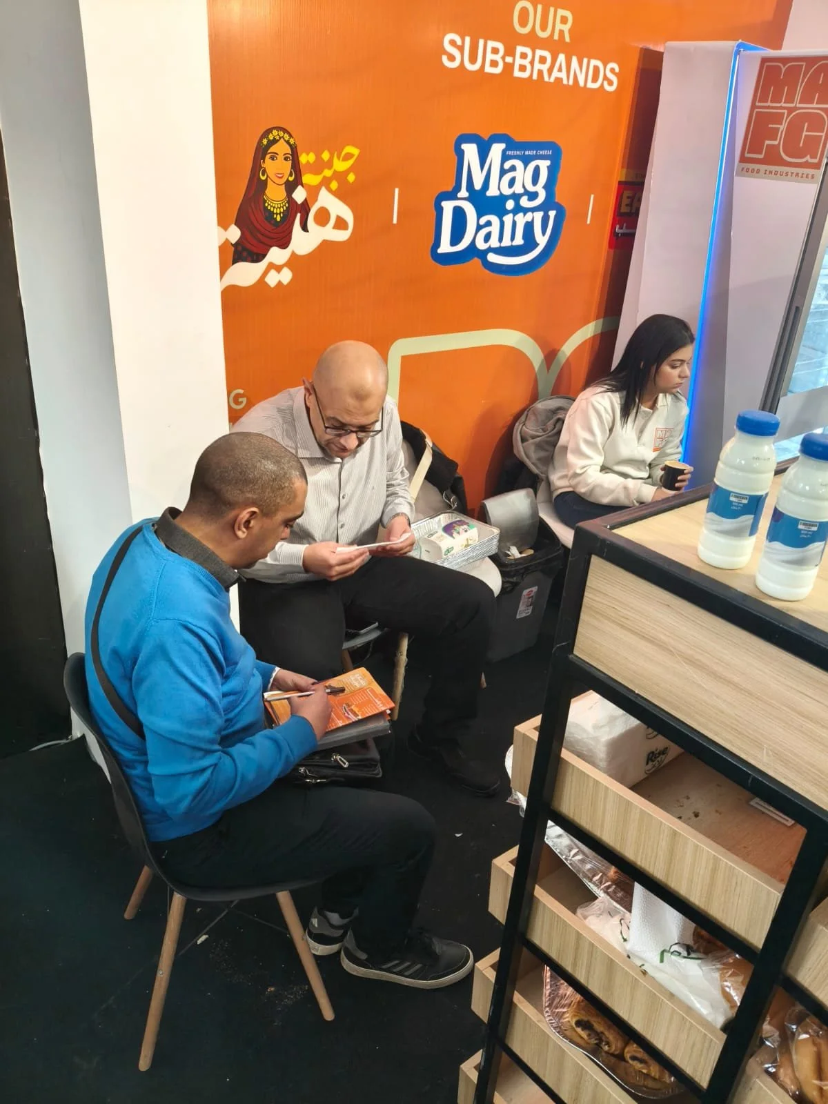 WhatsApp Image 2026-02-17 at 2.45.48 PM.jpeg