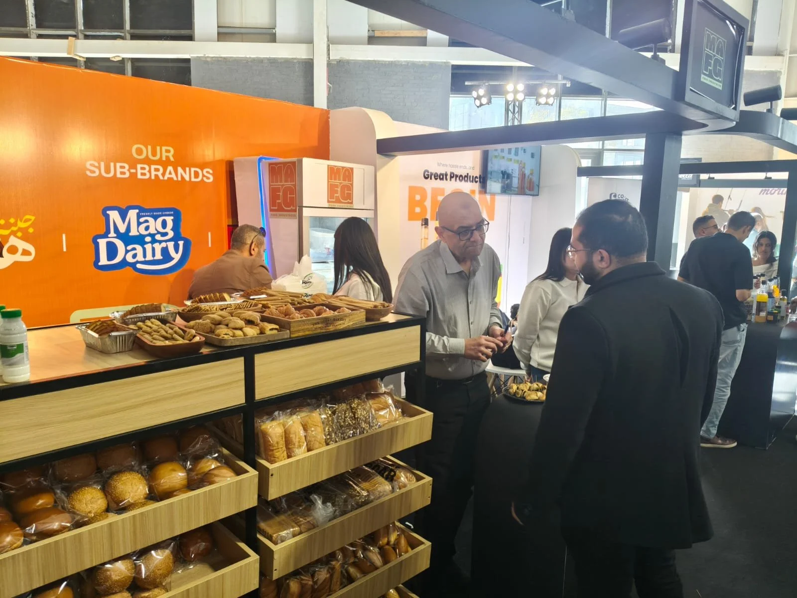 WhatsApp Image 2026-02-17 at 2.40.28 PM.jpeg