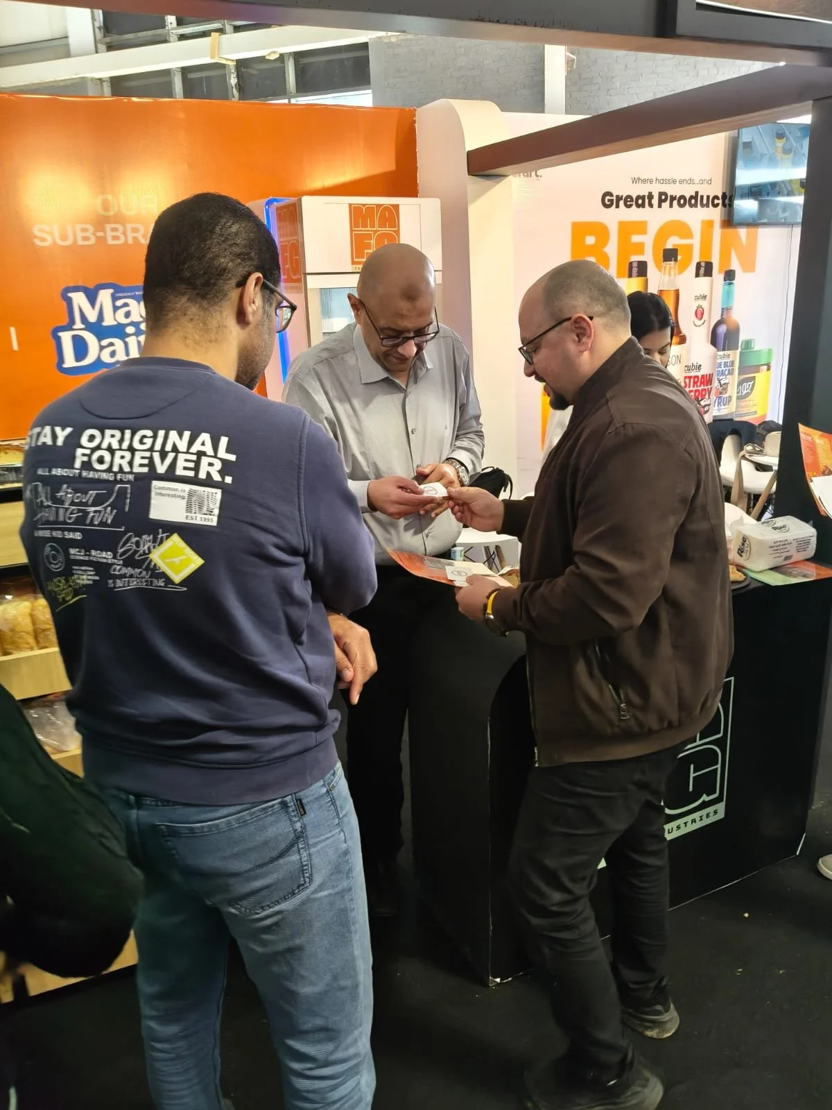 WhatsApp Image 2026-02-17 at 2.46.42 PM.jpeg