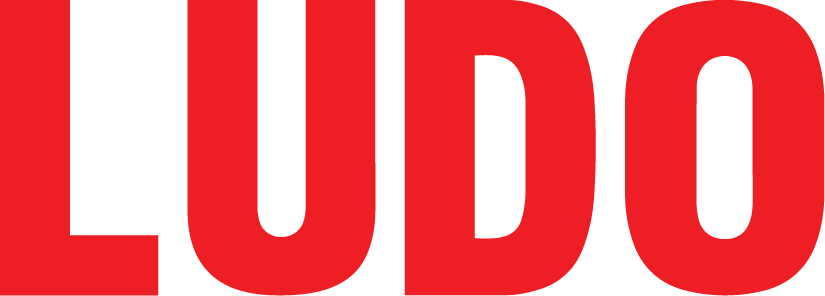 LUDO