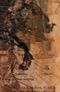 C’est quoi ce cirque ? ou regarder autrement