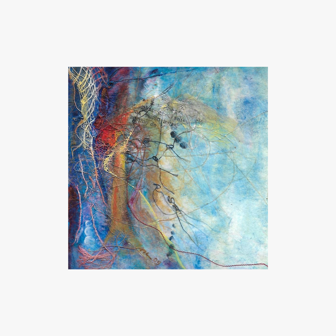Pass-Gris-Miss-7x7.png