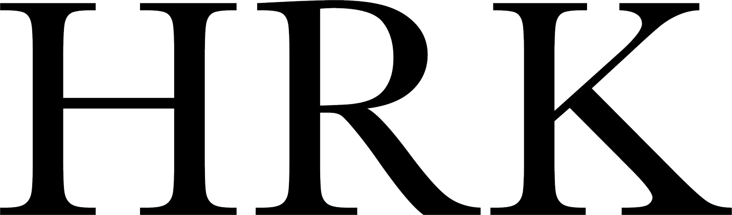 株式会社HRK