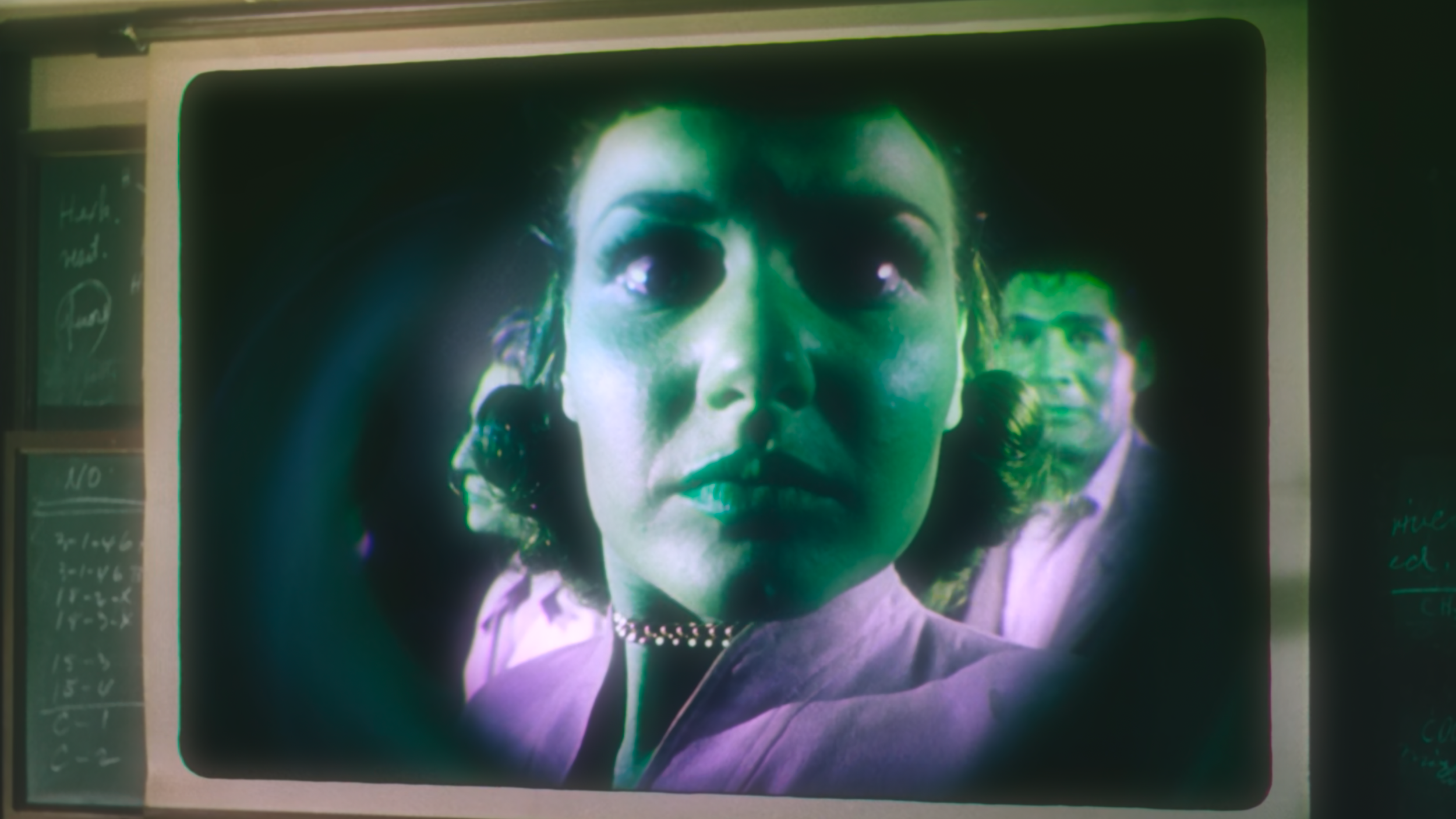 Related Video Item Thumbnail