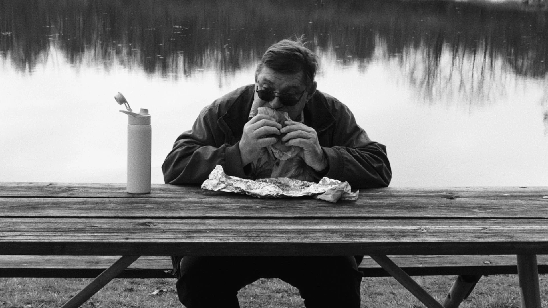 Related Video Item Thumbnail