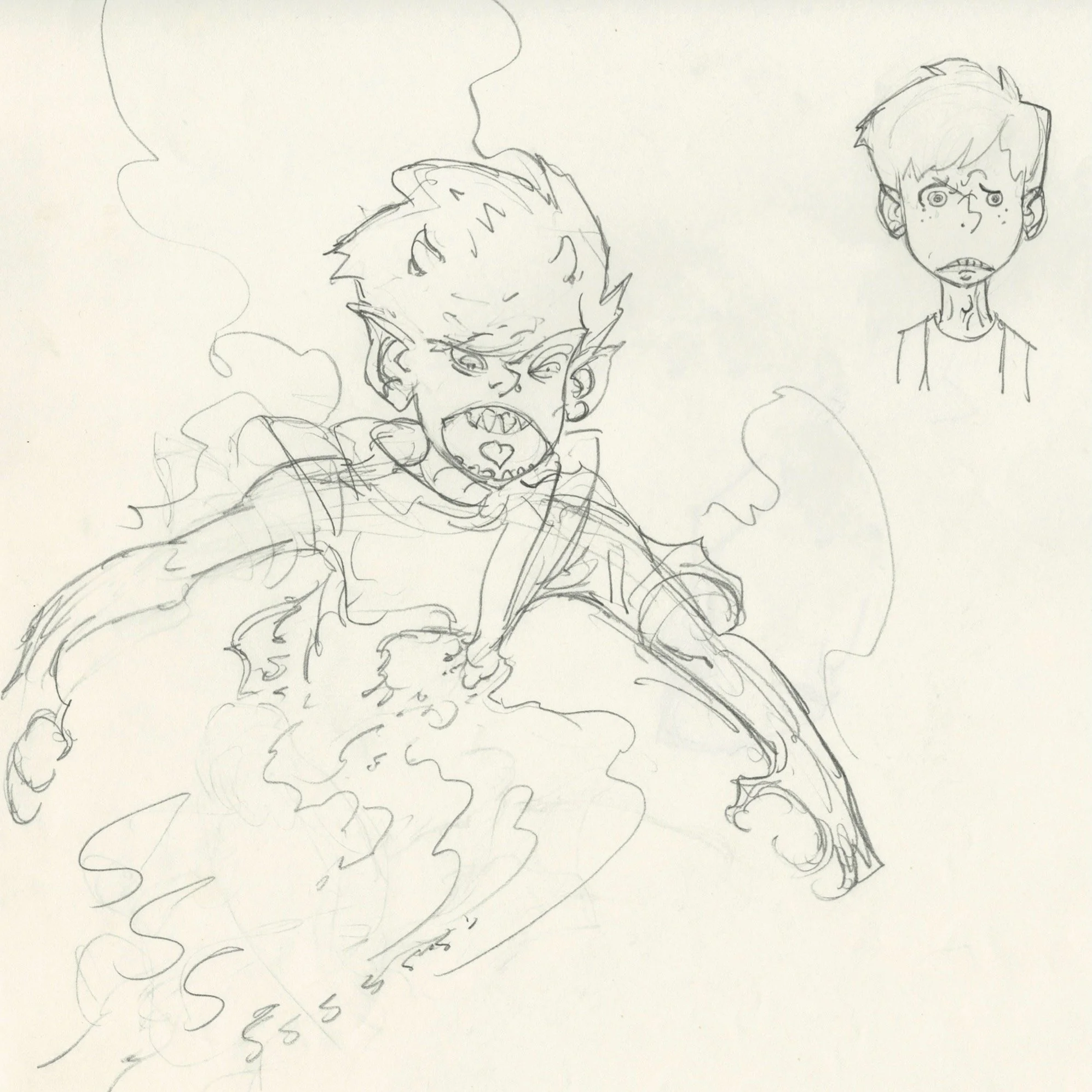 sketchbook-sample-03.jpeg