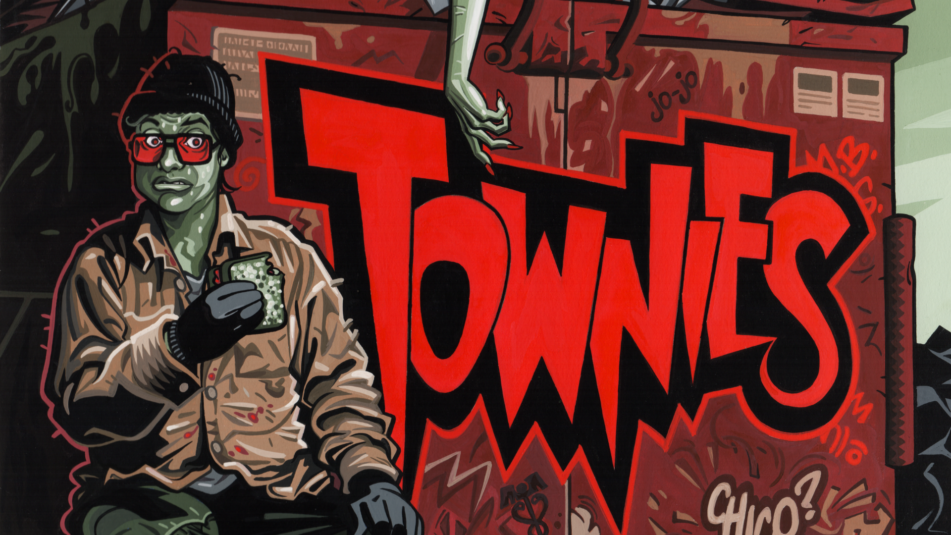 townies-tn.png
